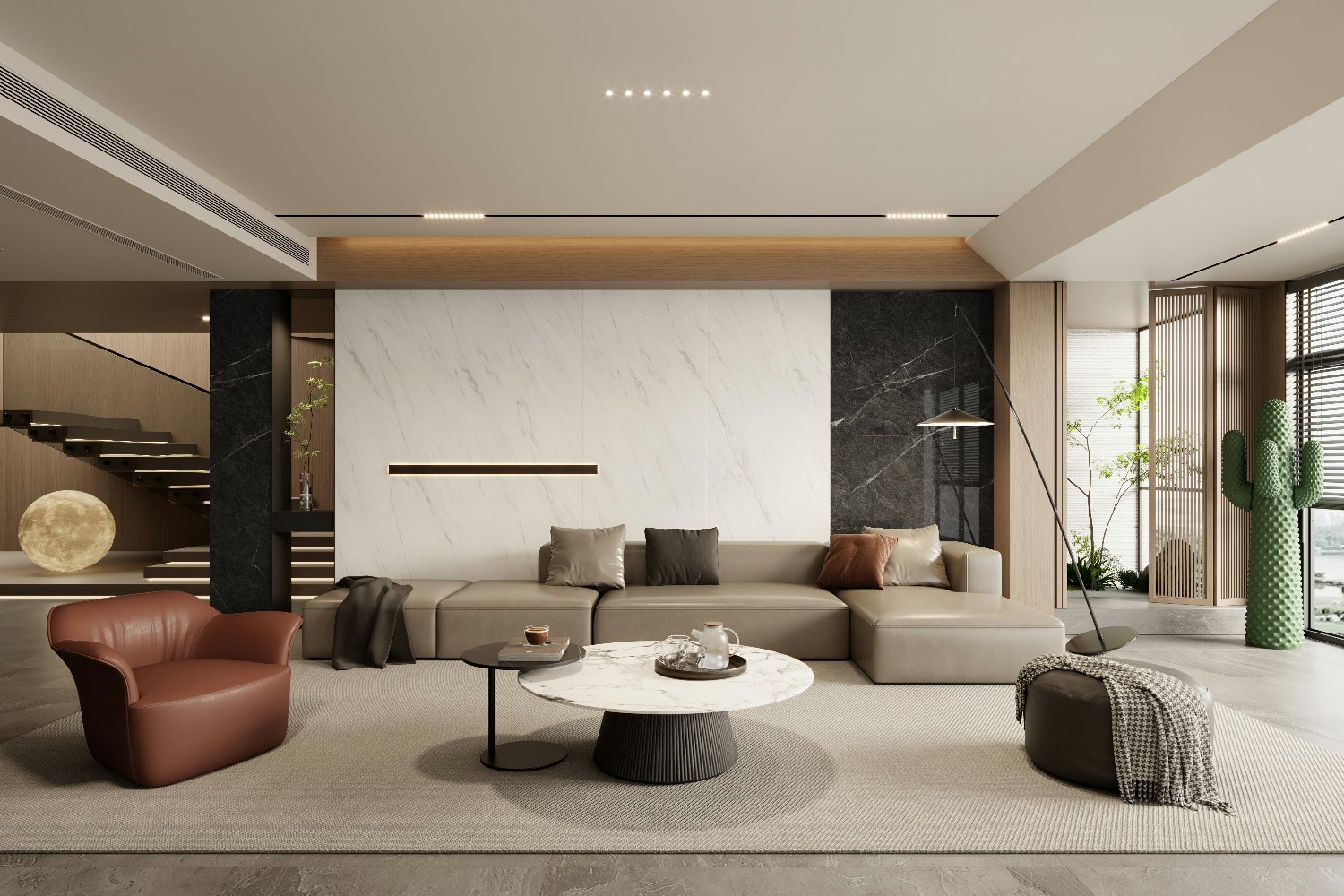 9S926F02A-特級爵士白-Lukas