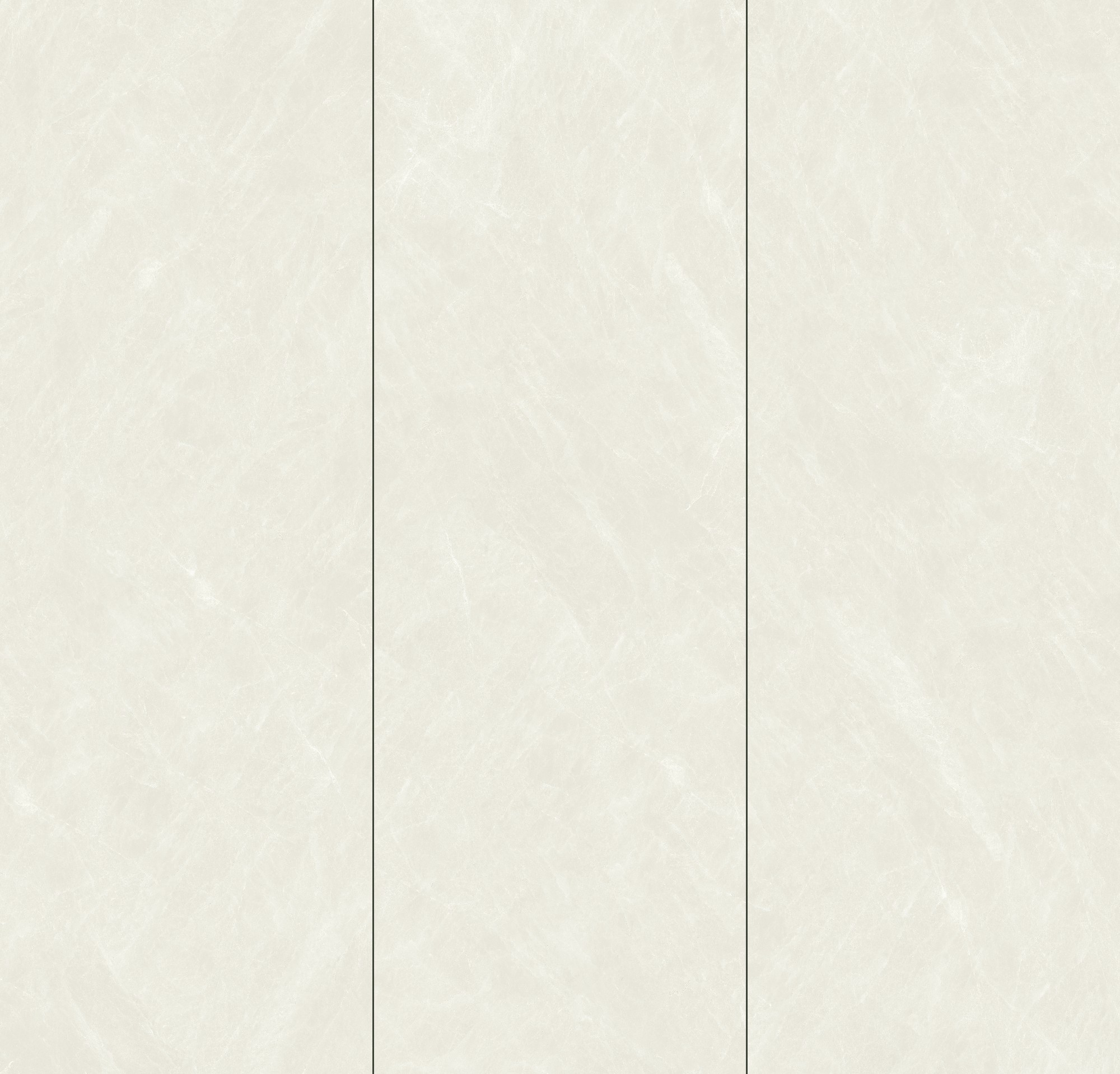 9S926F08A-白玉蘭-3面混鋪