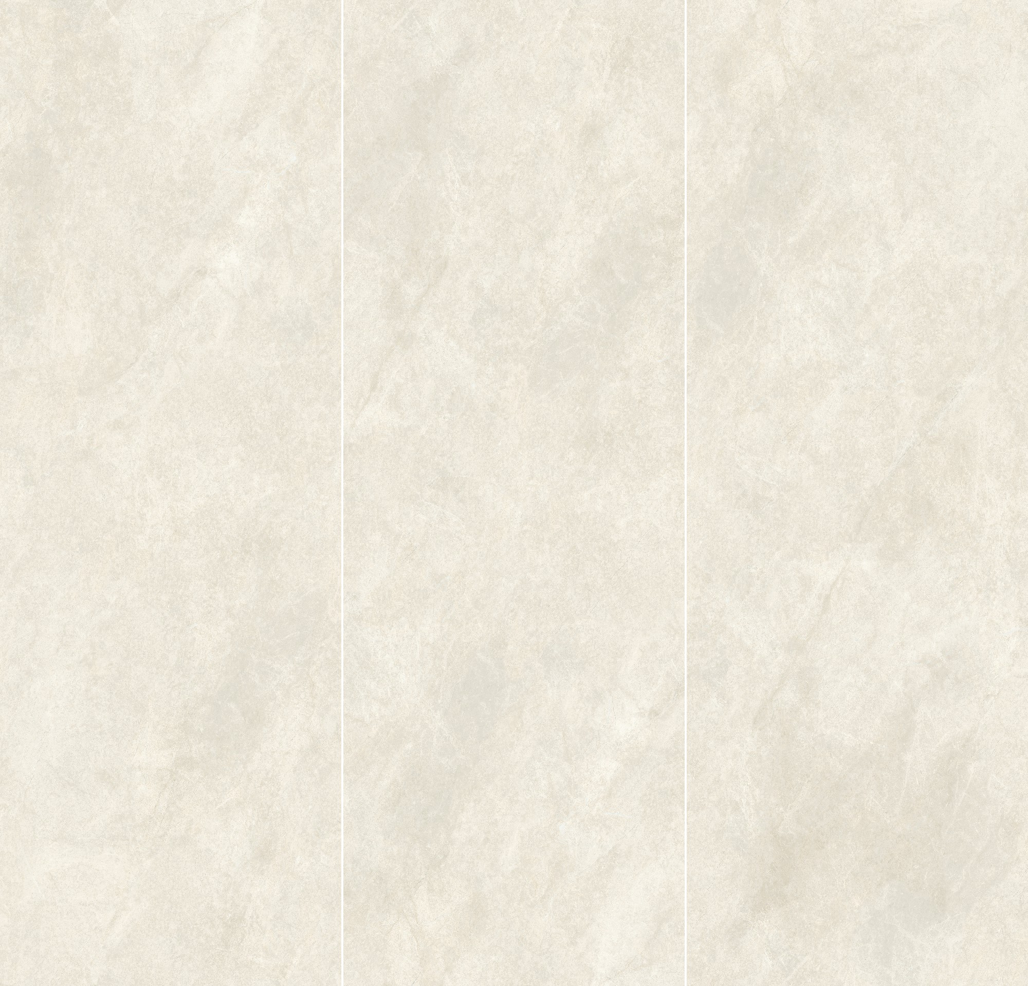 9S926F17A-路易十九-3面混鋪