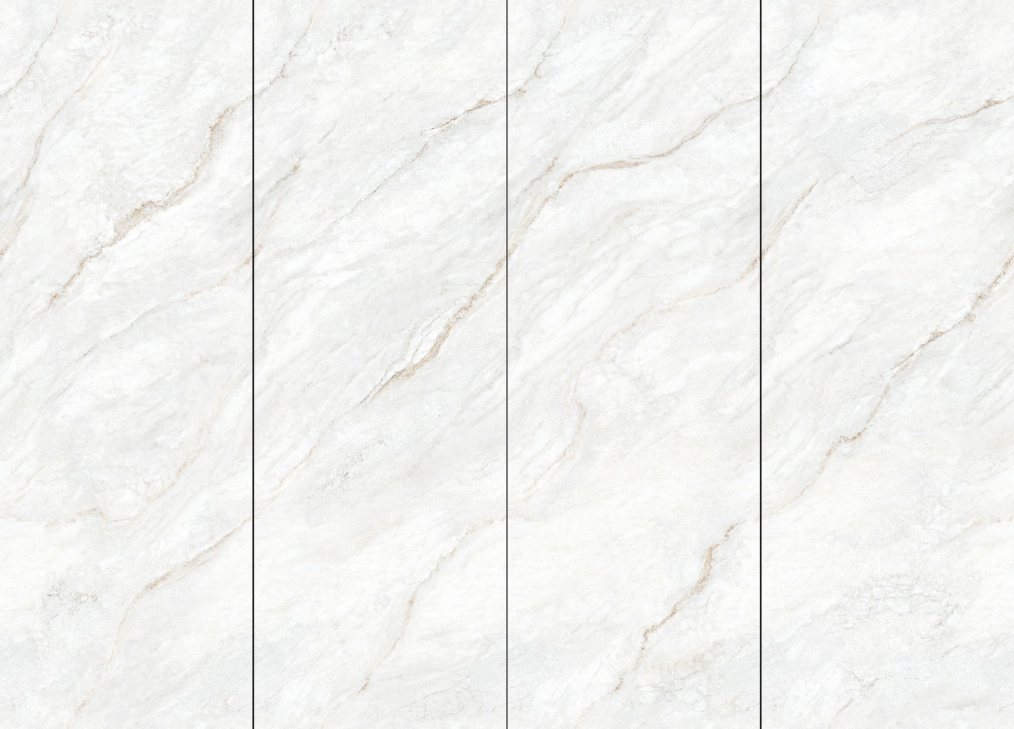 9S926F16A-塔米灰-4面任意上下左右無限連紋