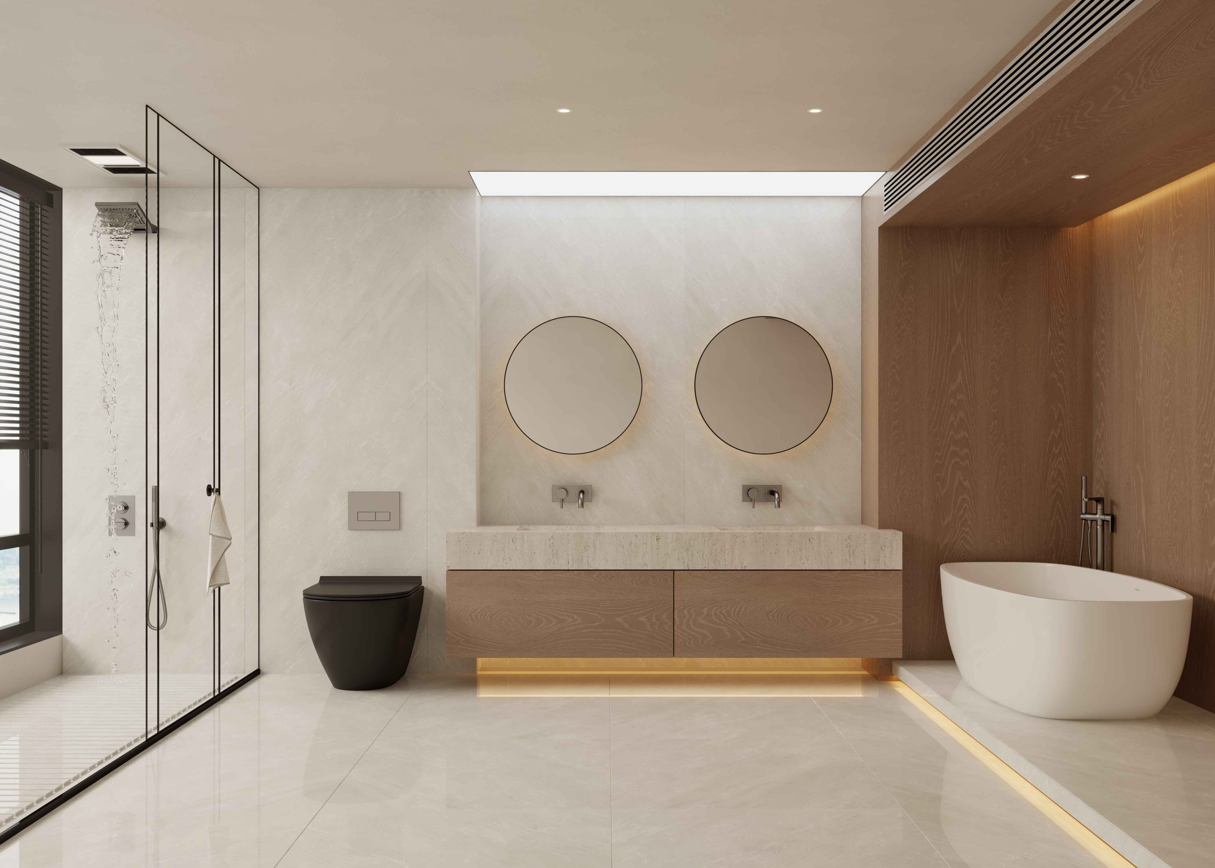 9S926F28A-卡里冰玉-Lukas