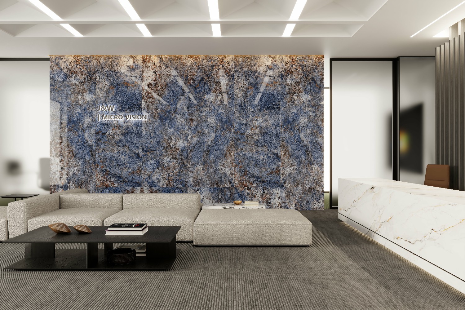 9S926F22C-新景泰藍(lán)-Lukas