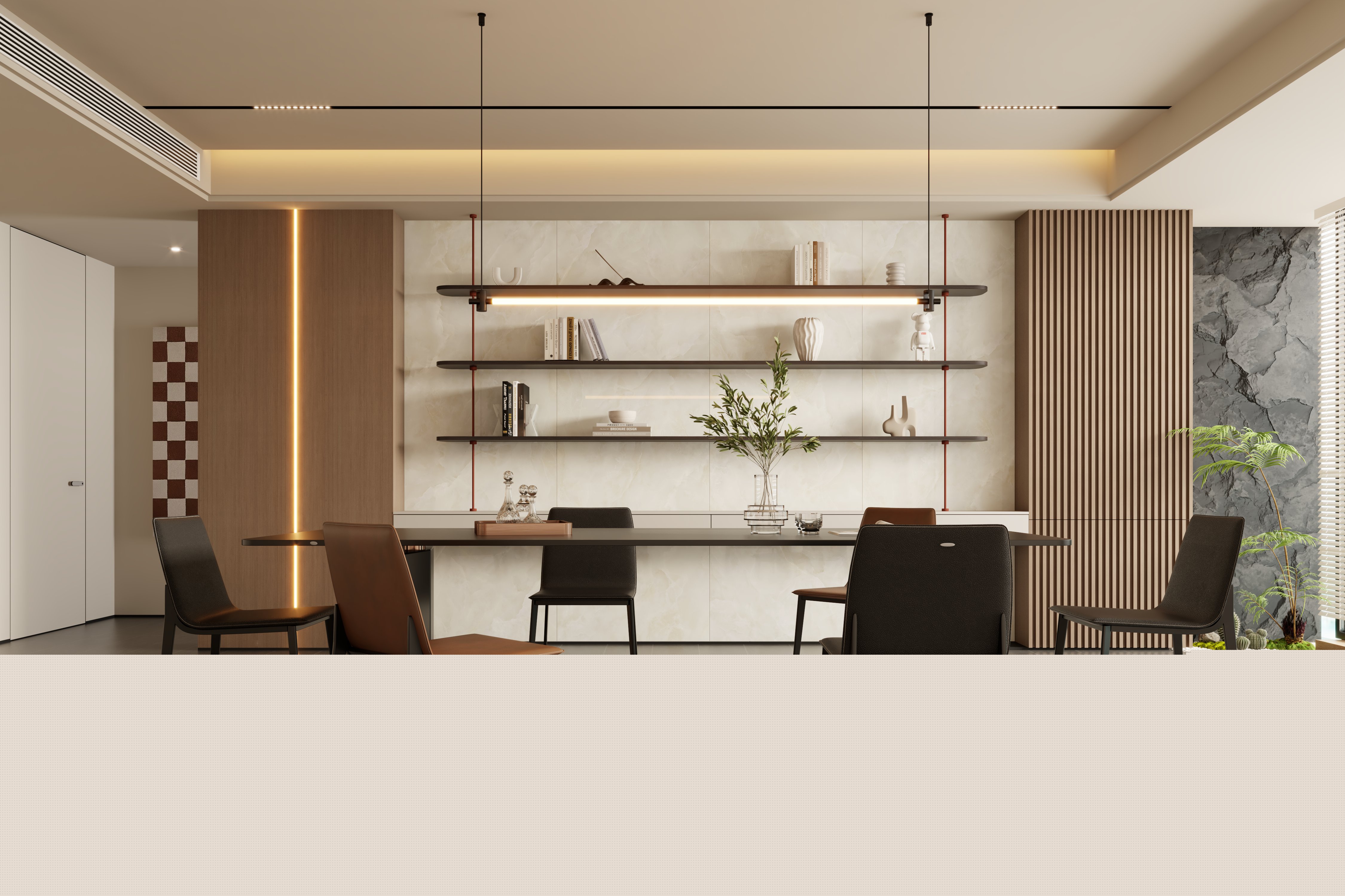 9S926F29A-青松翠玉-Lukas