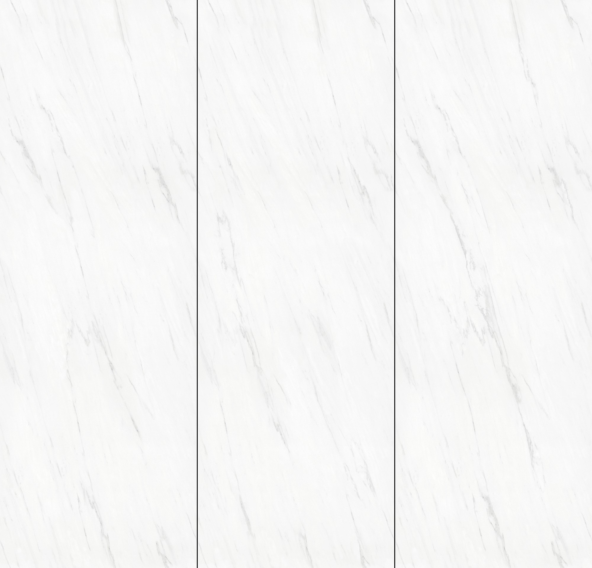 9S926F02A-特級爵士白-3面任意上下左右無限連紋