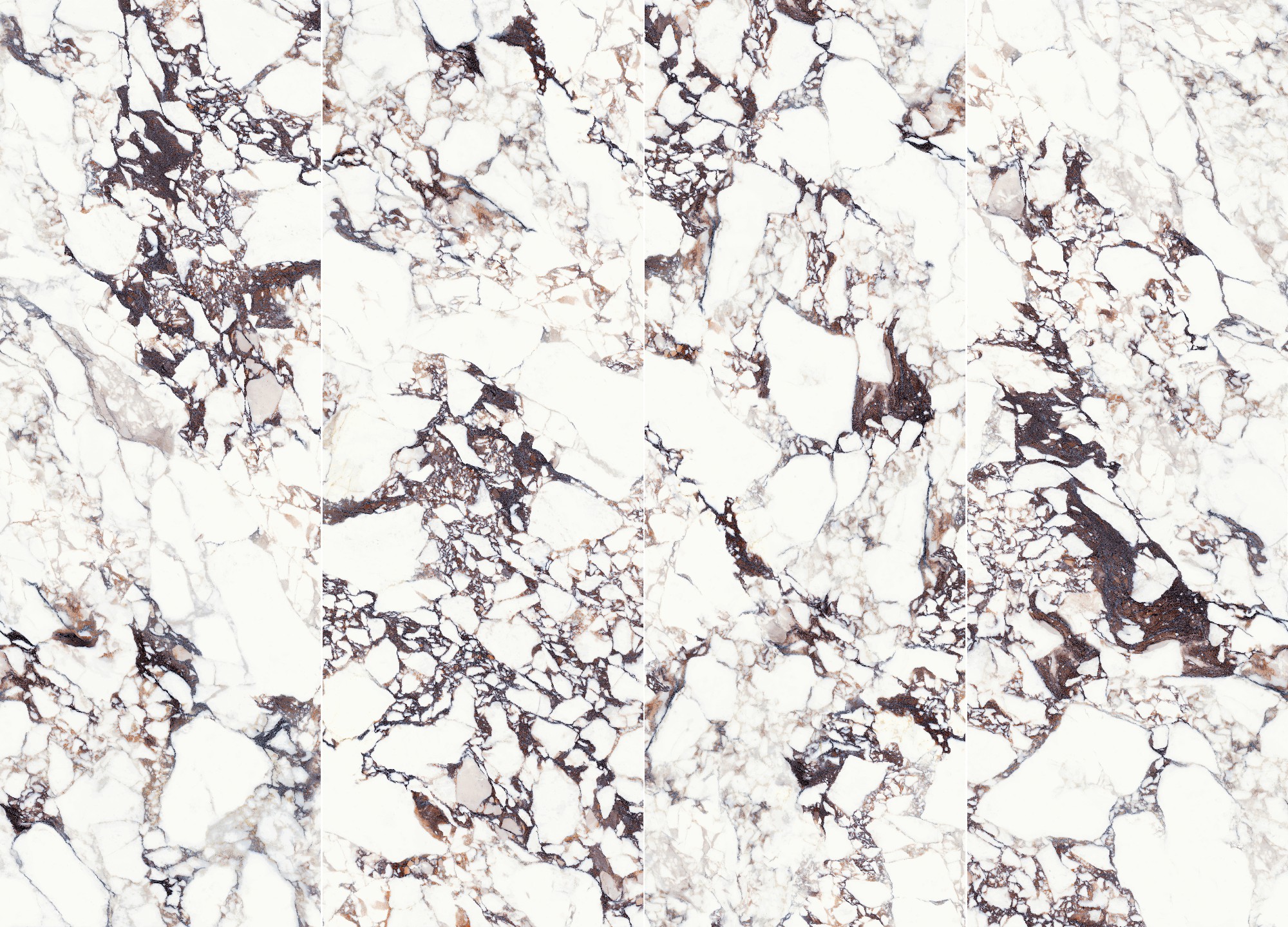 9S926F19C-新寶格麗-4面混鋪