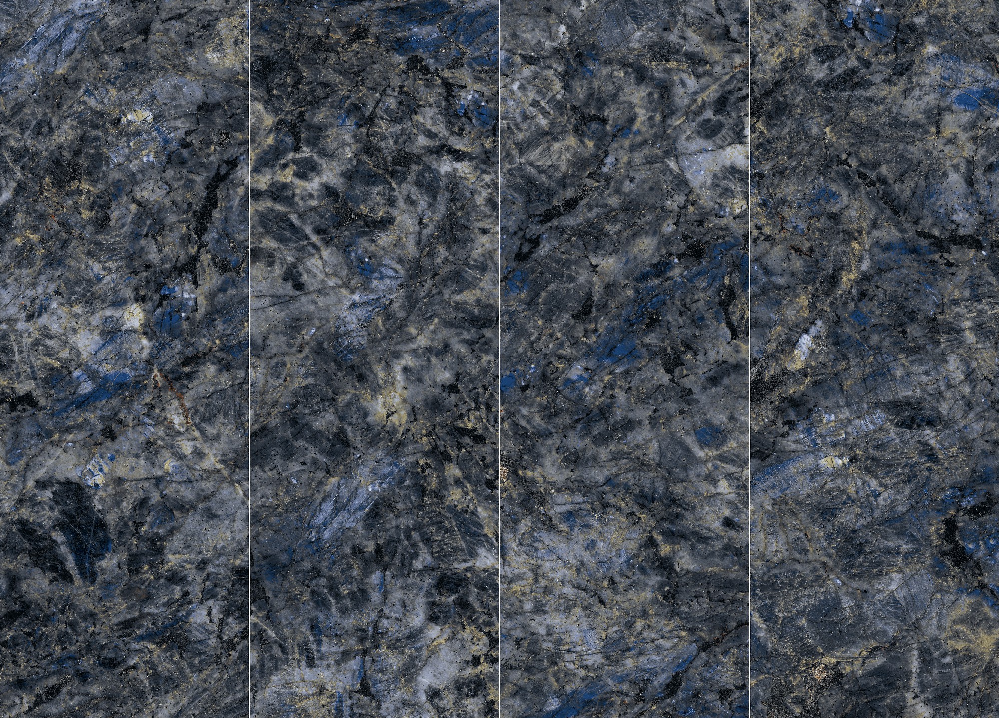 9S926F21C-頂級(jí)藍(lán)寶石-4面混鋪