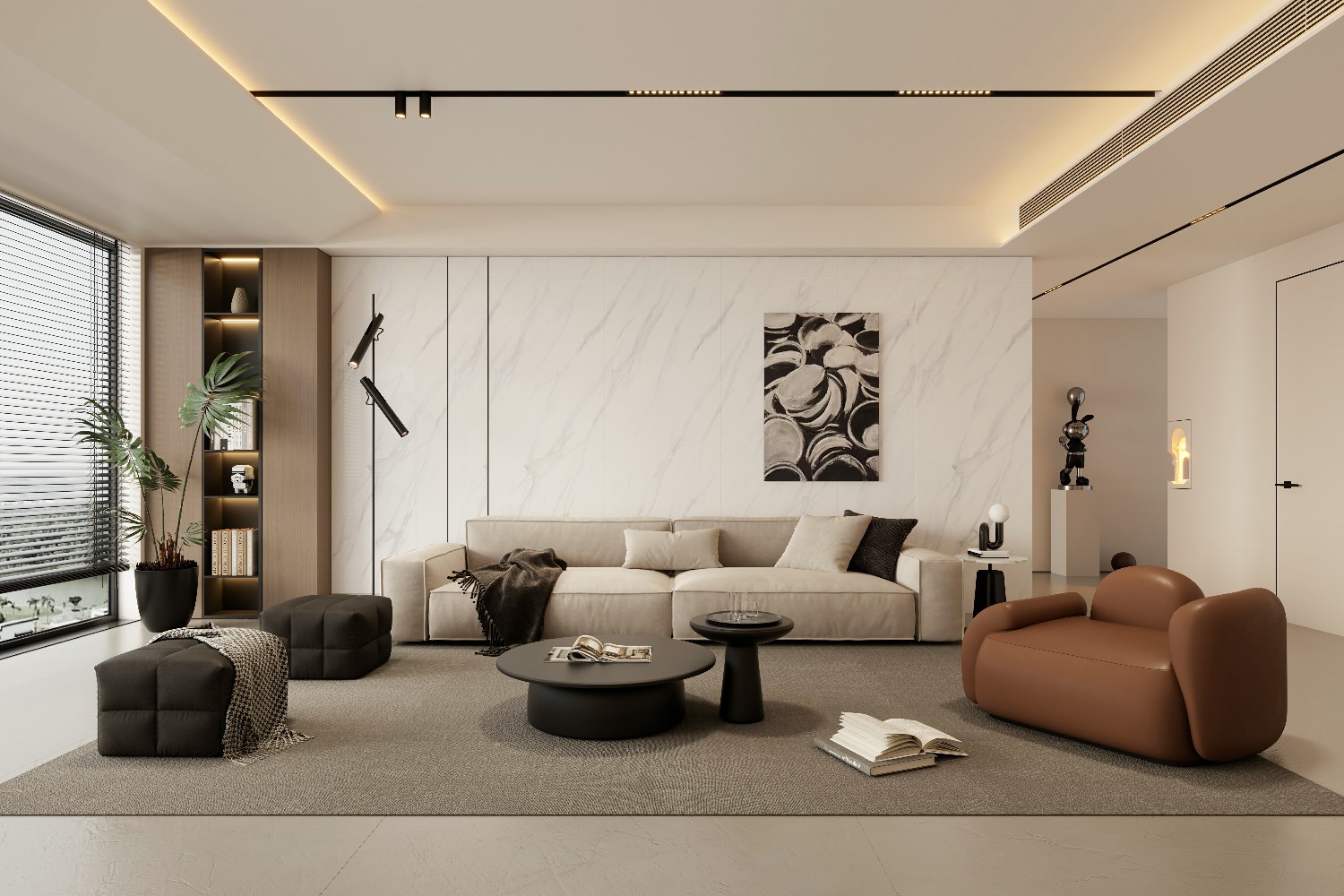 9S926F03A-經(jīng)典卡拉拉白-Lukas