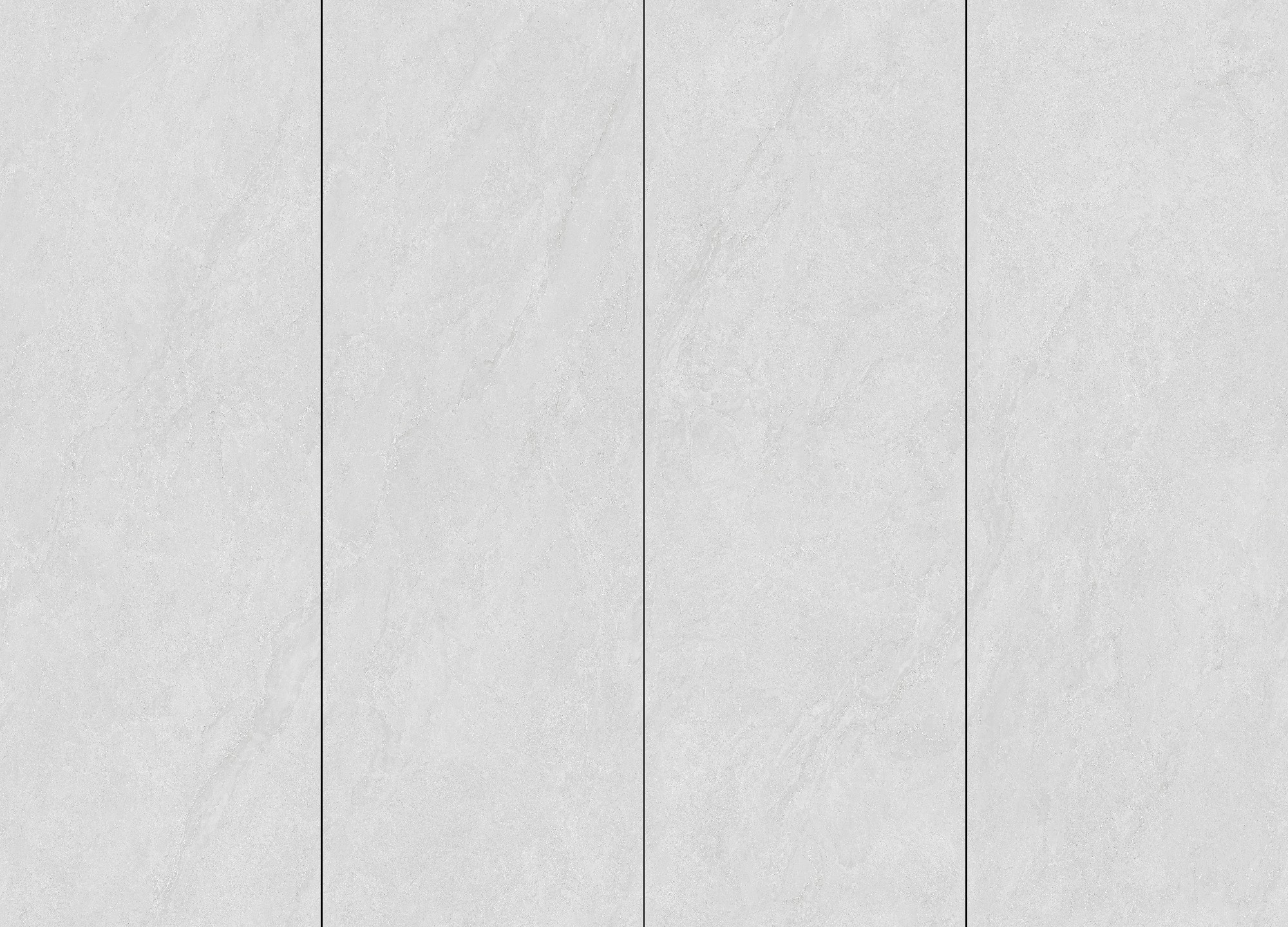 9S926F10A-摩爾米灰-4面任意上下左右無限連紋