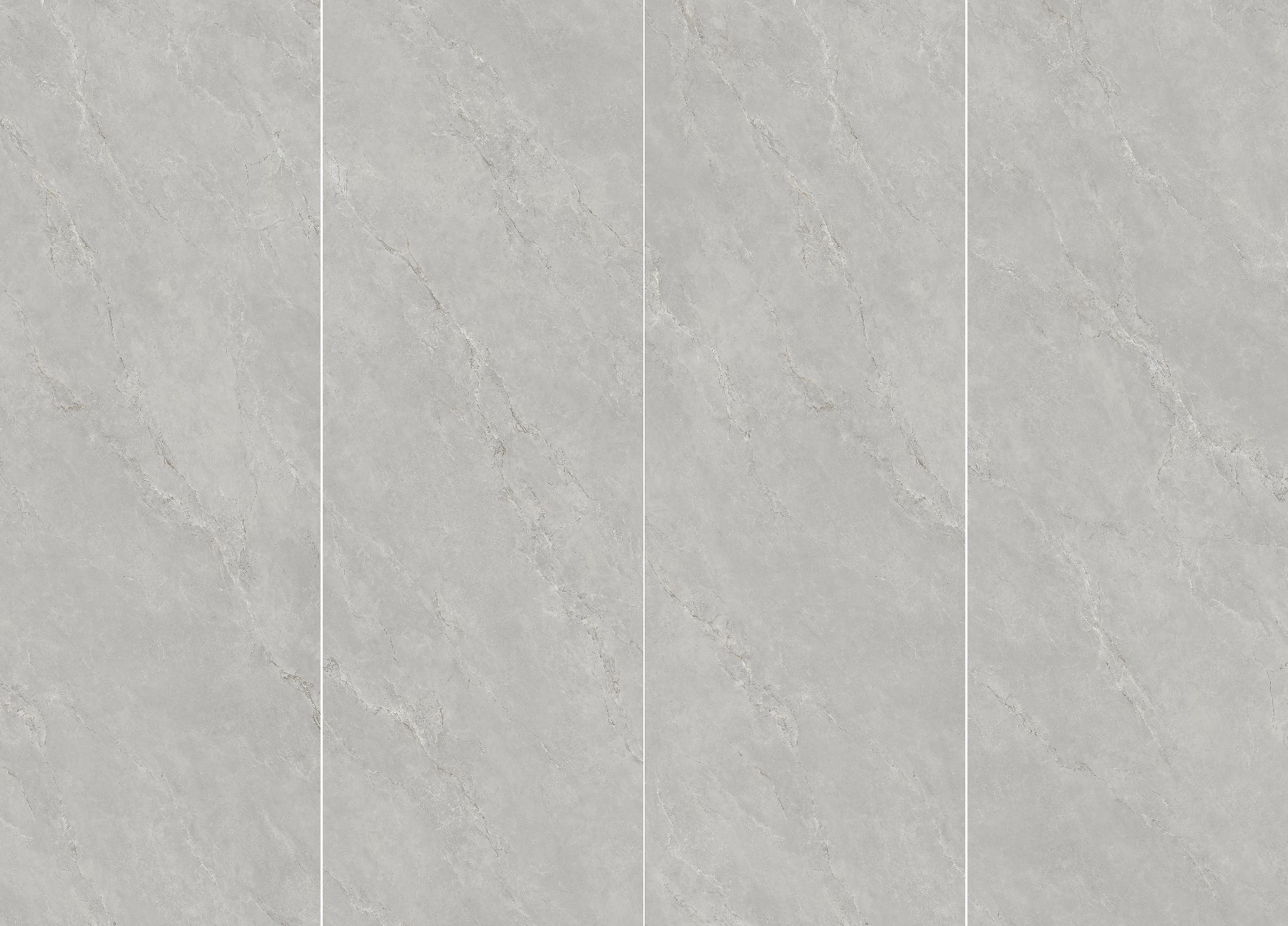 9S926F18A-利斯克灰-4面混鋪_改