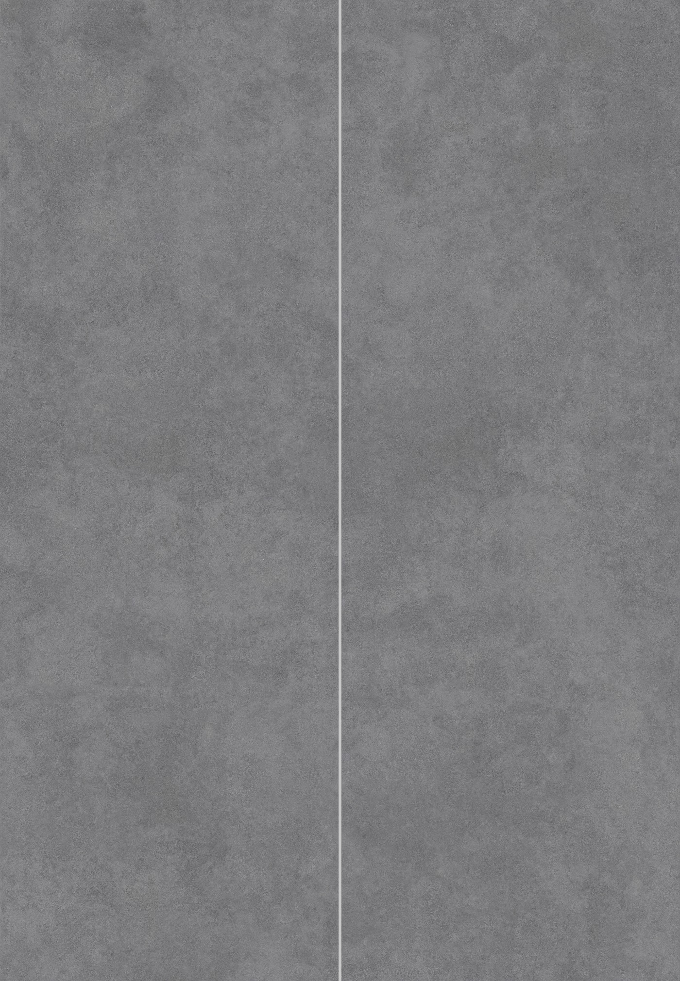 9Y926W131A_巴洛克中灰_2面_混鋪