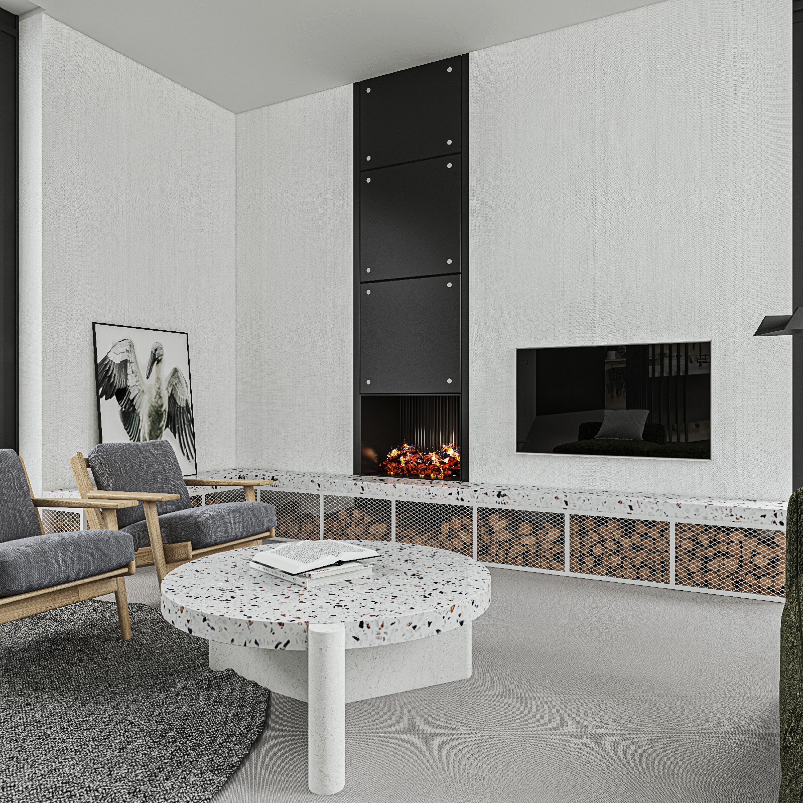 9Y926W141E_布魯斯米白__1面_混鋪_效果圖~1