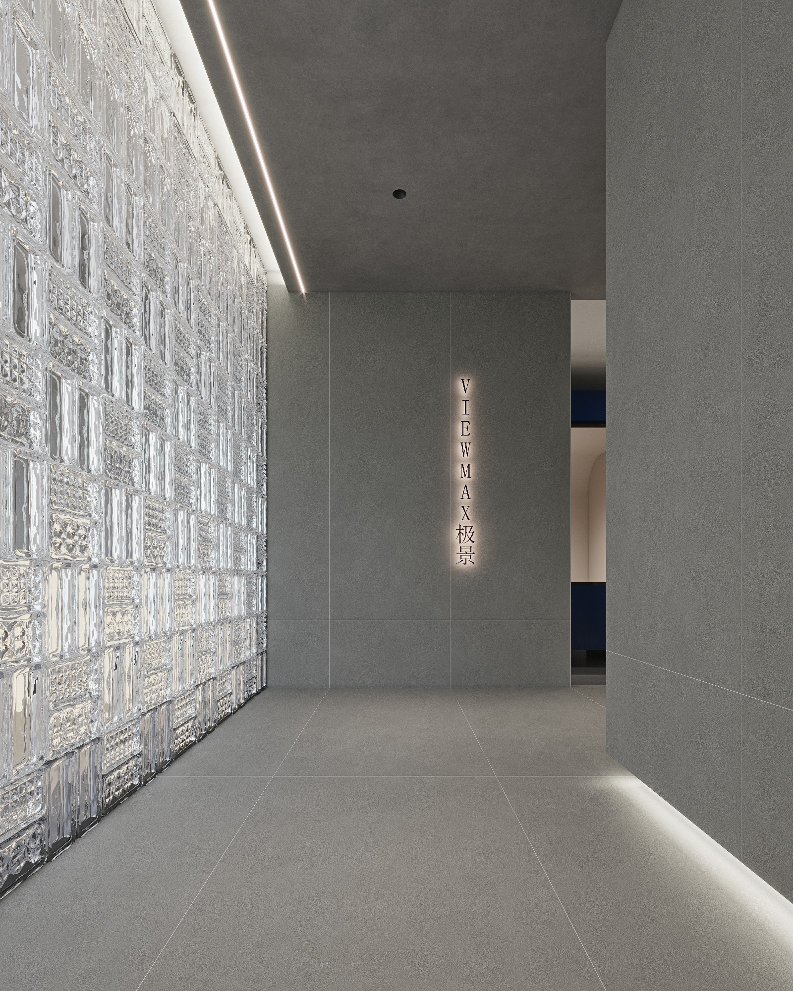 9Y926143E_維納斯中灰__1面_混鋪_效果圖2