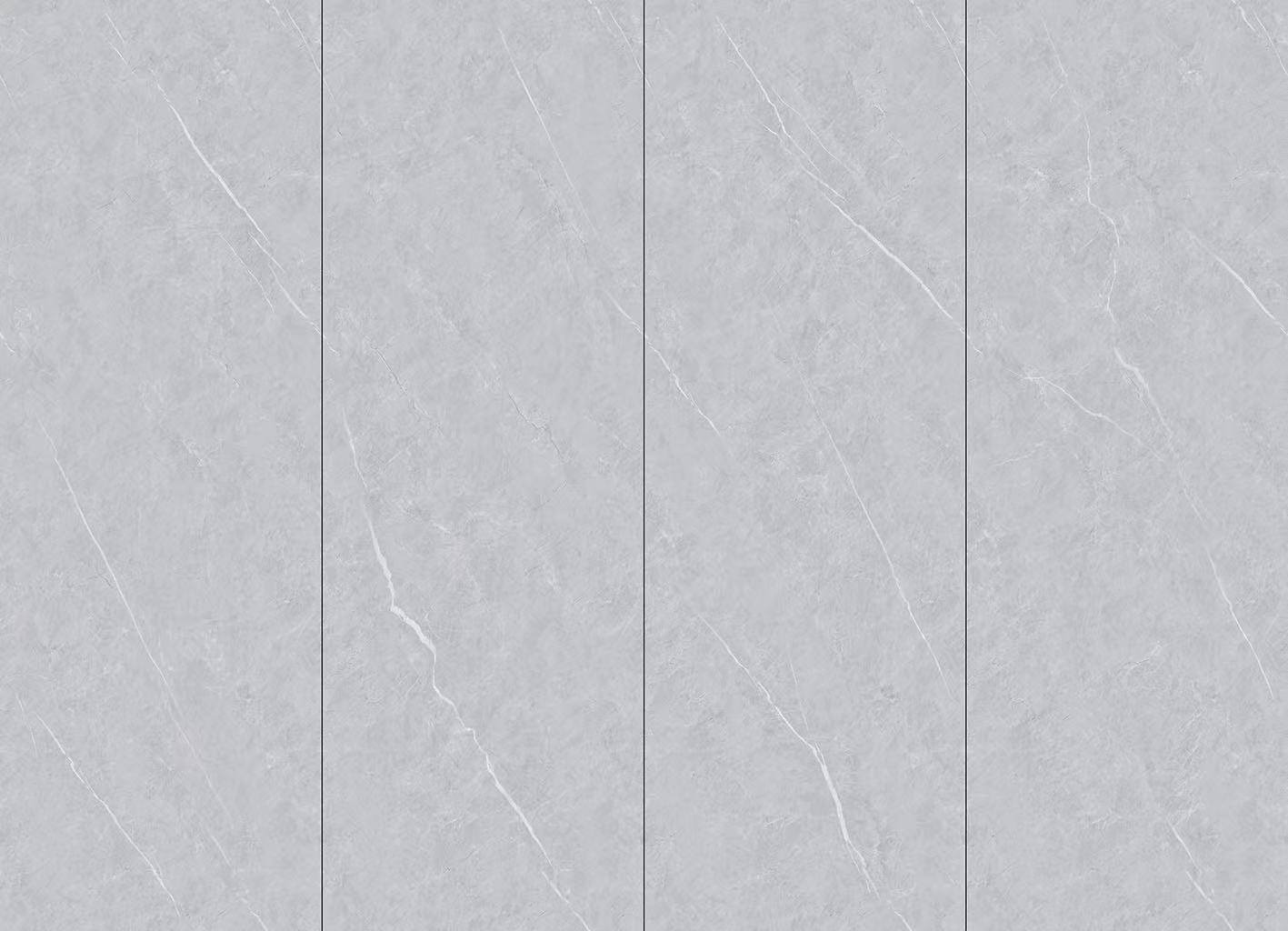 PTG926Y81A-安塔利亞淺灰-4面任意上下左右無(wú)限連紋