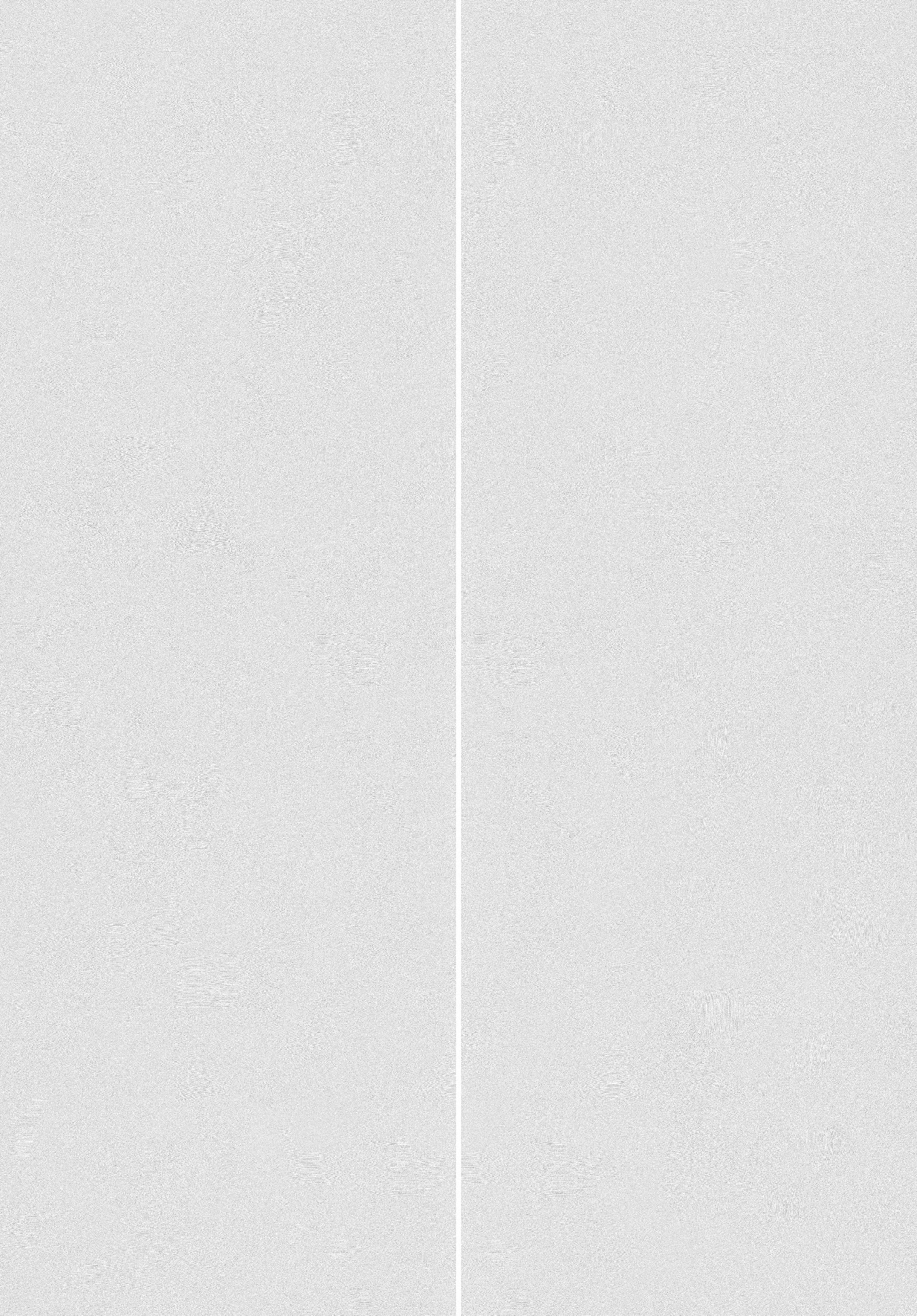 9Y926134E_微水泥米灰_2面_混鋪~1