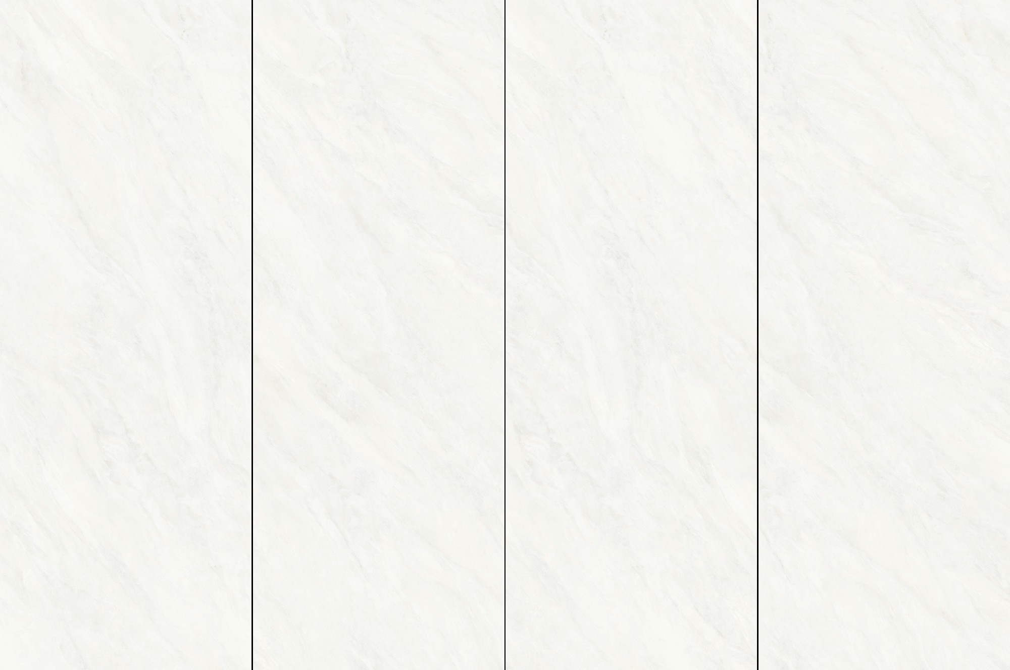 9P926206A-雪絨白-4面混鋪