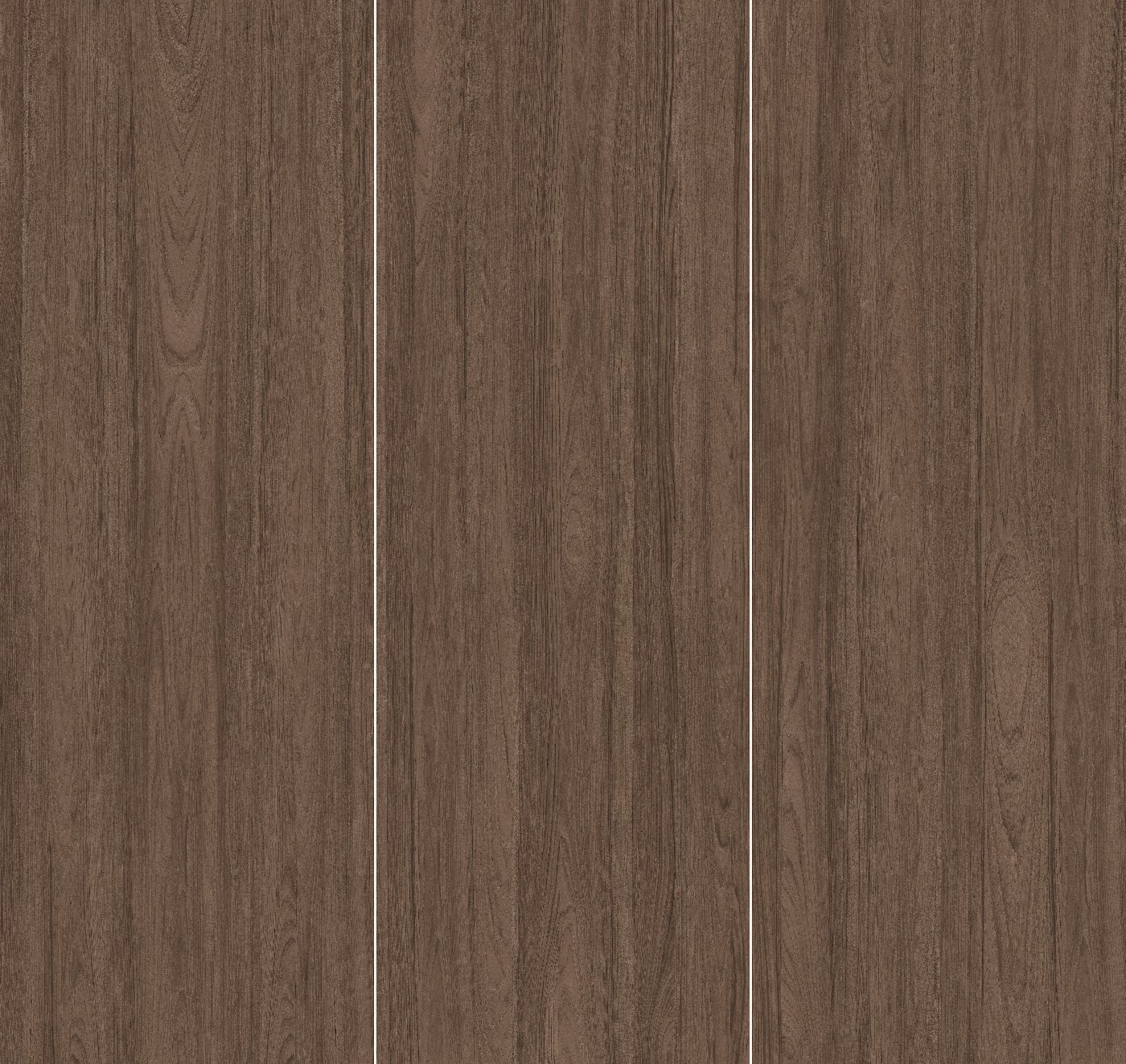 9Y926W155E_格里菲斯木紋-實(shí)木色__3面_混鋪