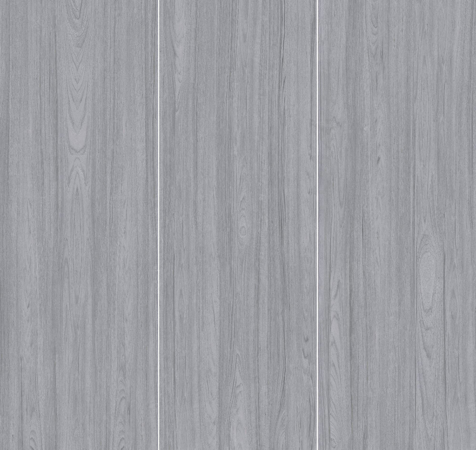 9Y926153E_格里菲斯木紋-中灰__3面_混鋪