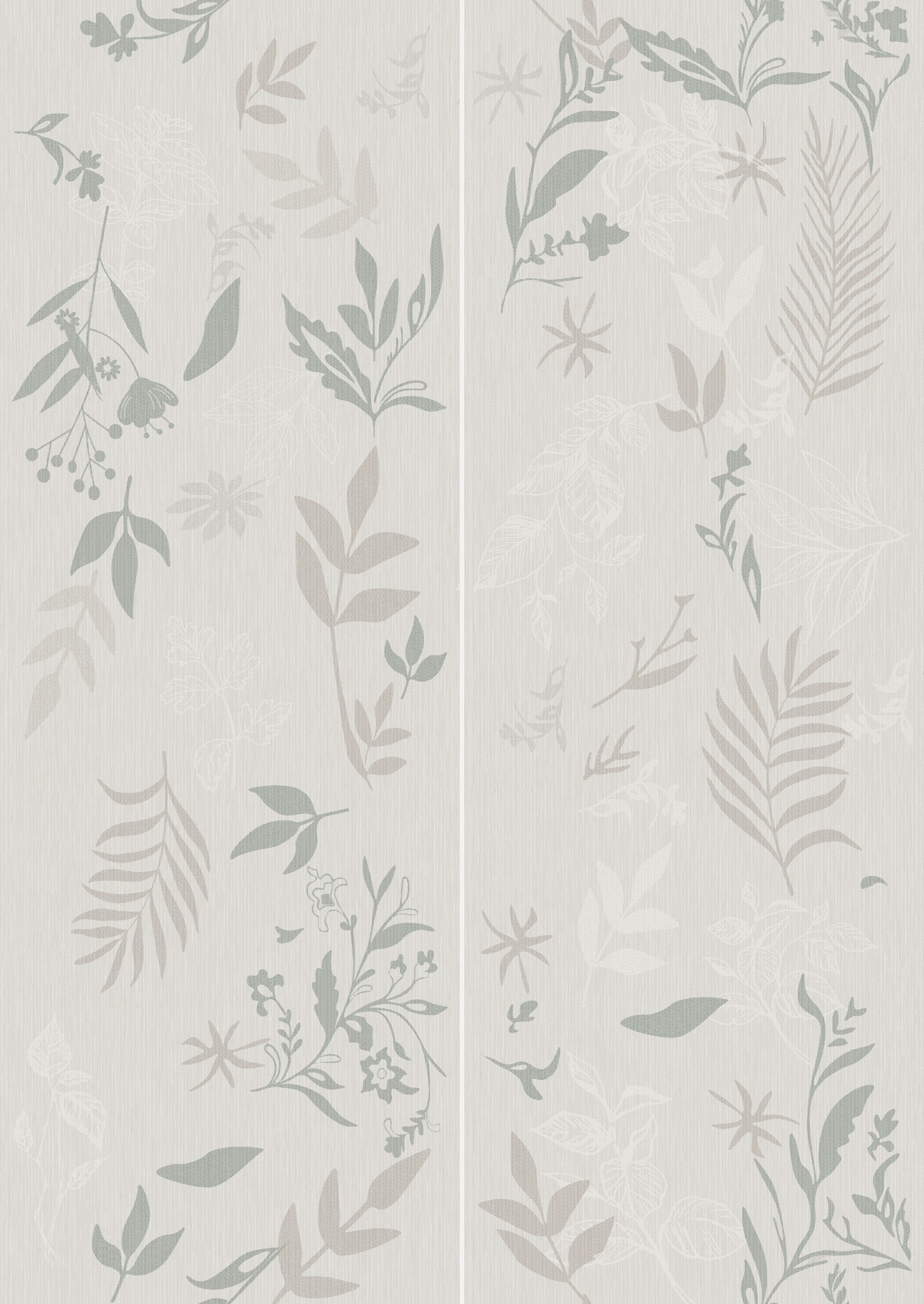 9Y926172D-1-2_玉蘭(花片)_2面_左右無限連紋