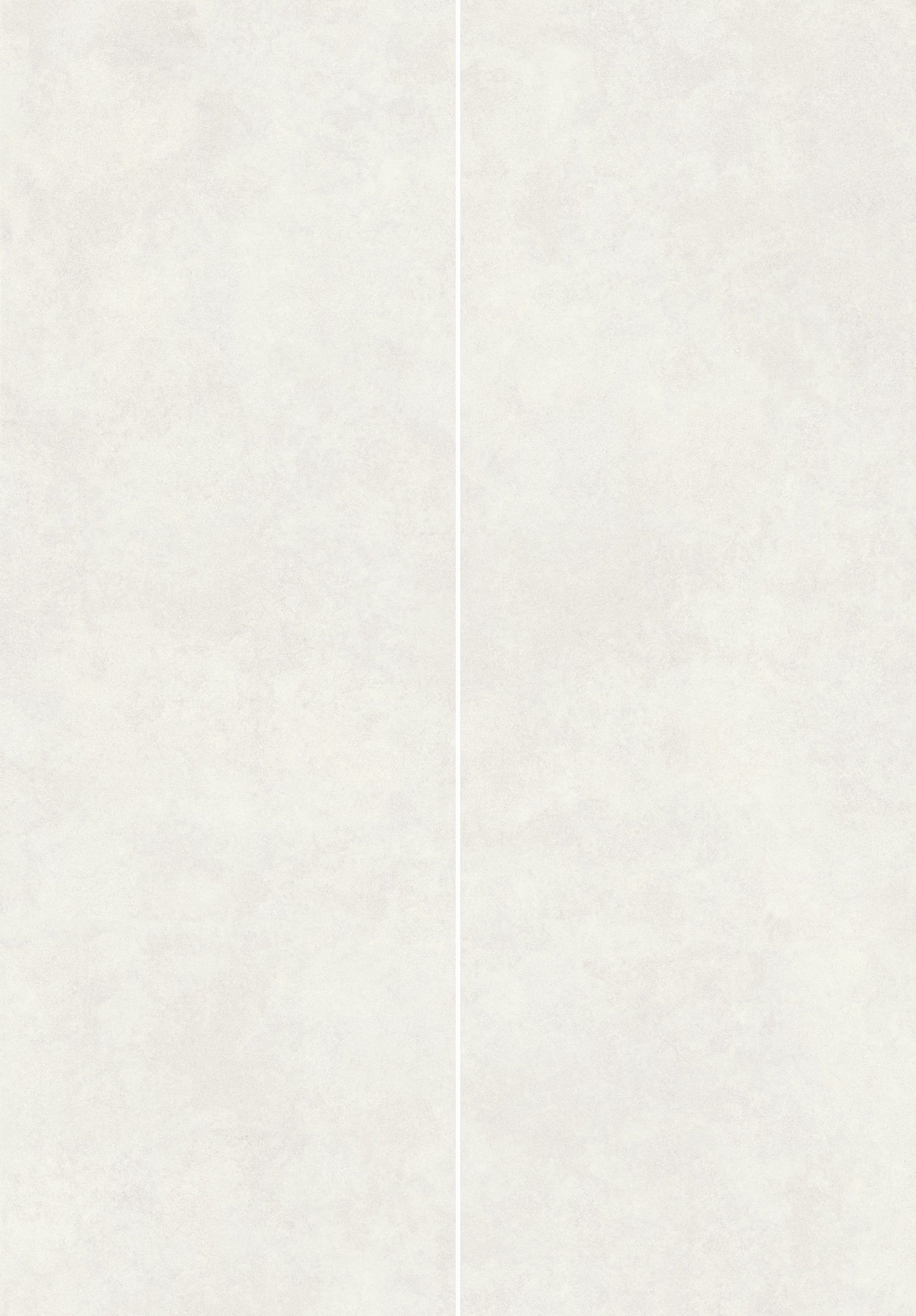 9Y926W129A_巴洛克米白_2面_混鋪