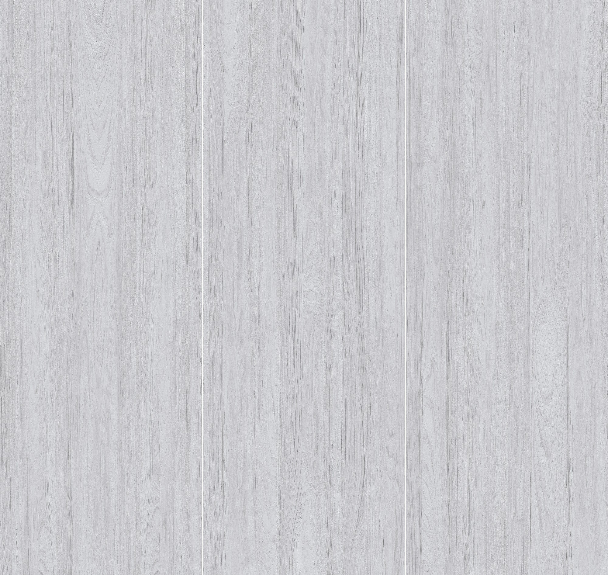 9Y926152E_格里菲斯木紋-淺灰__3面_混鋪