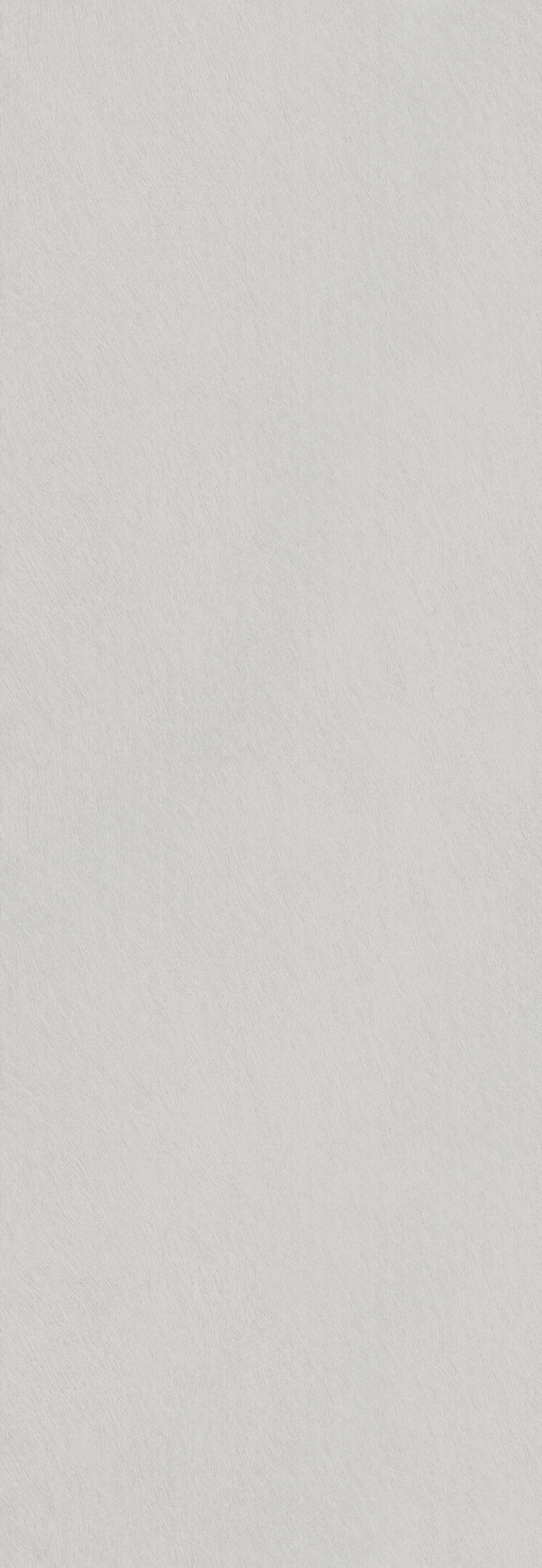 9Y926W177E_布拉諾-淺灰_1面_混鋪