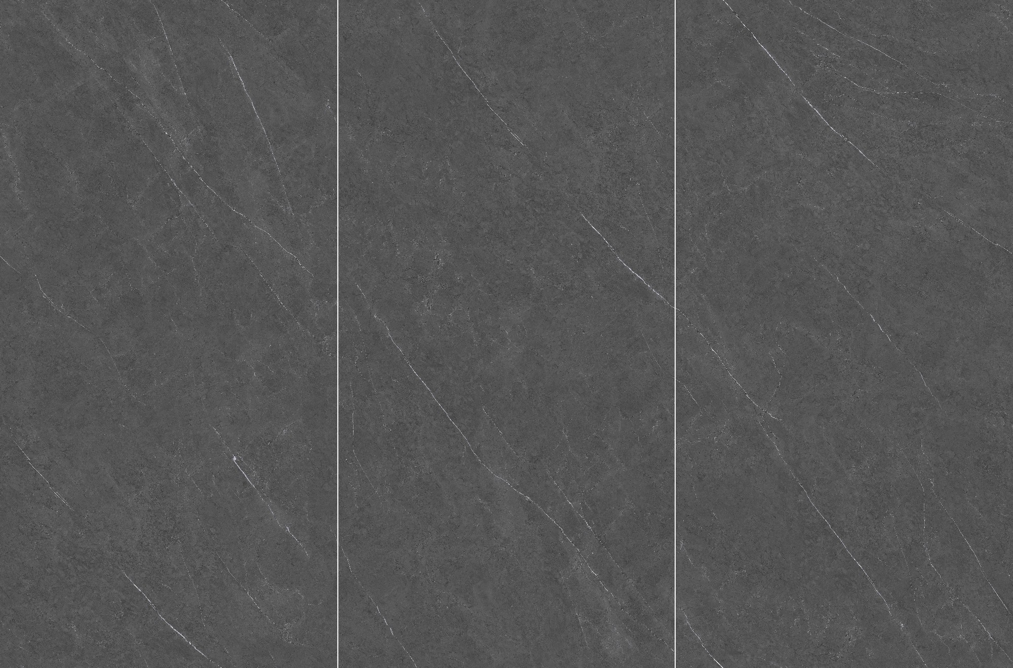 9S124208A科里斯灰_3面_混鋪