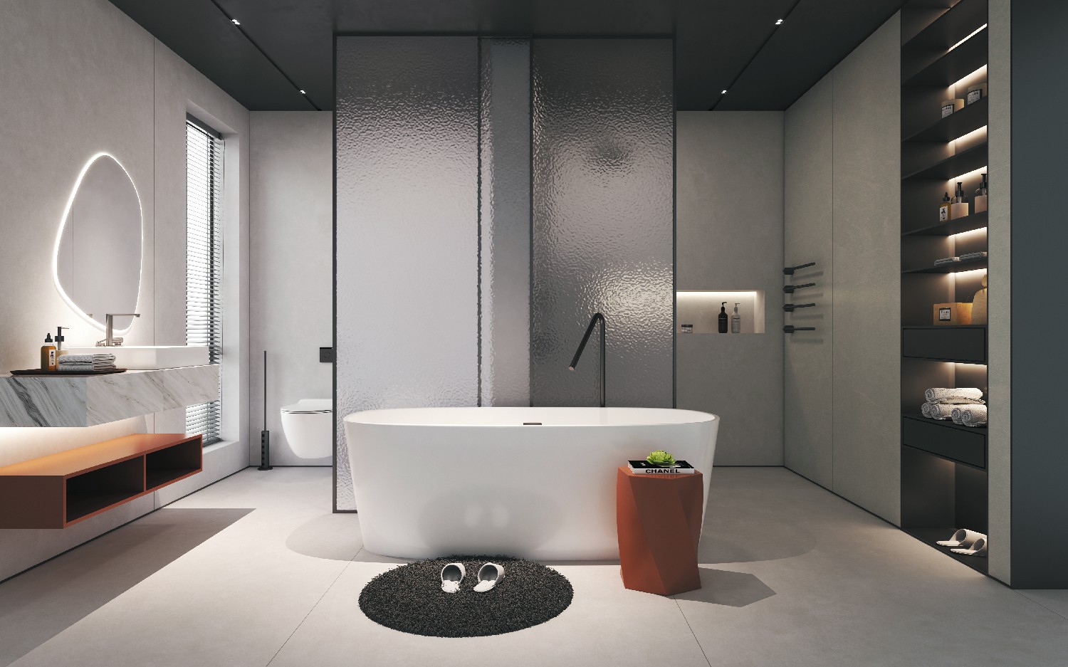 9Y124F51A奶茶白(三面混鋪）-大圖_調(diào)