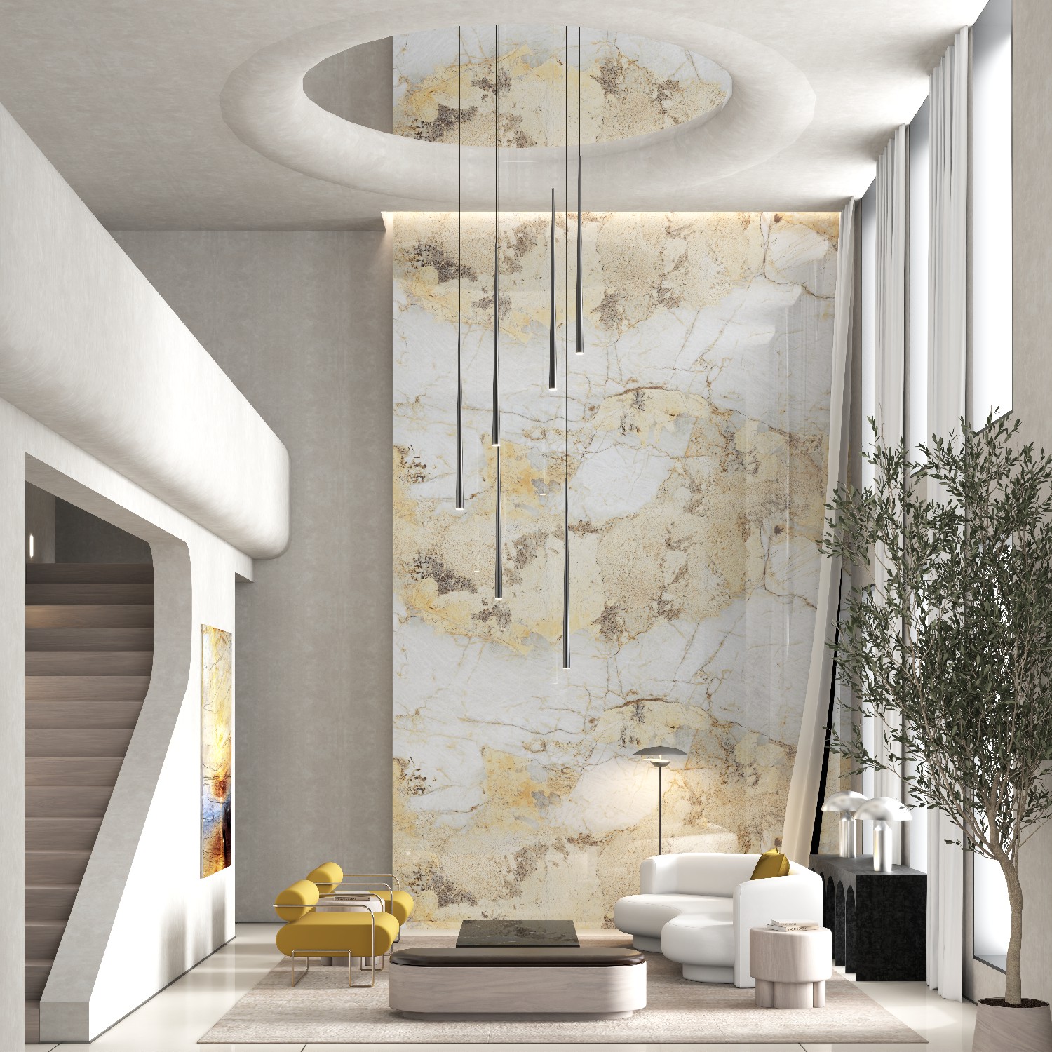 9S124284C-1-2-3香格里拉潘多拉-成