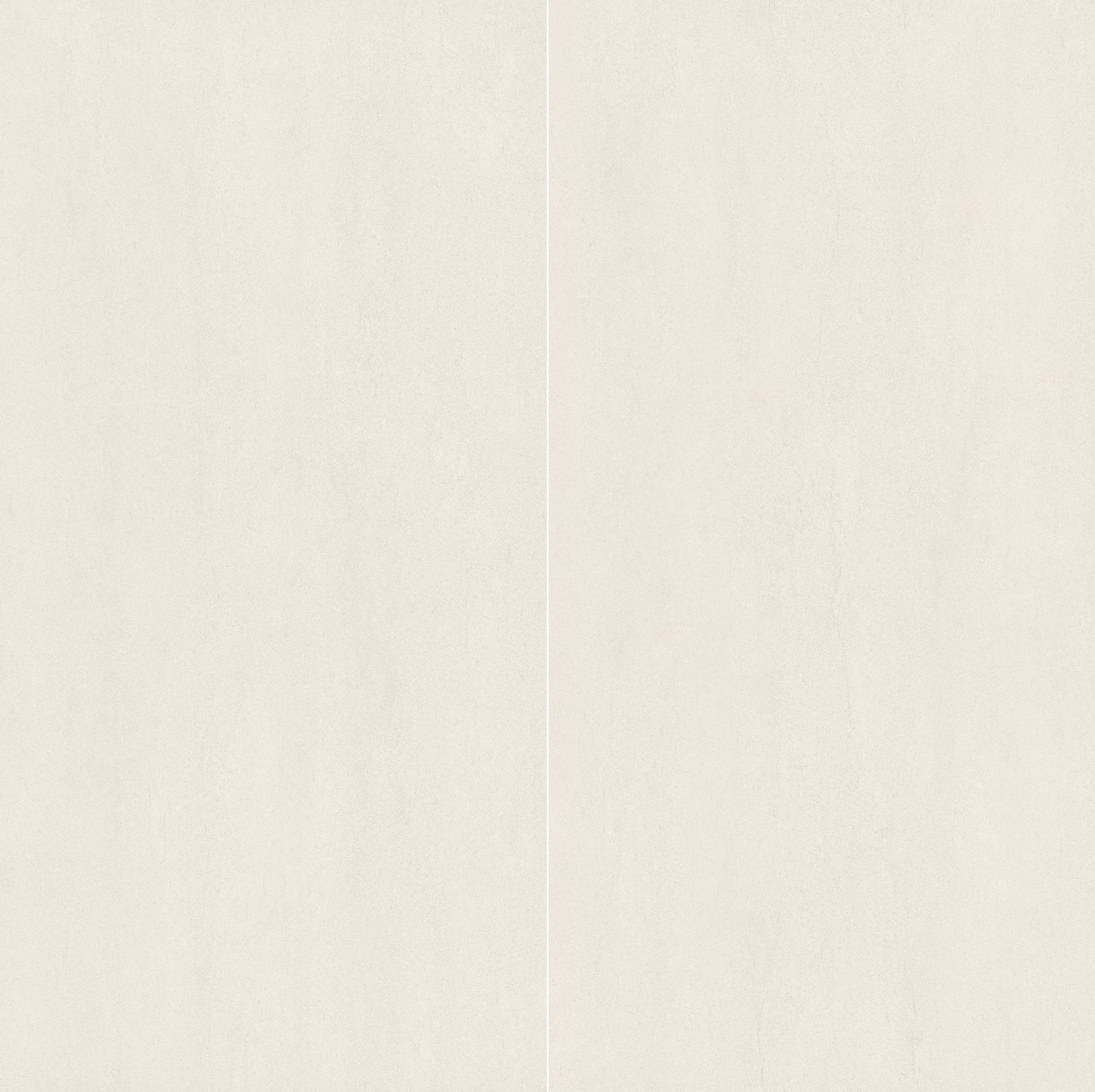 9Y124329A-波特蘭石-米黃-兩面混鋪