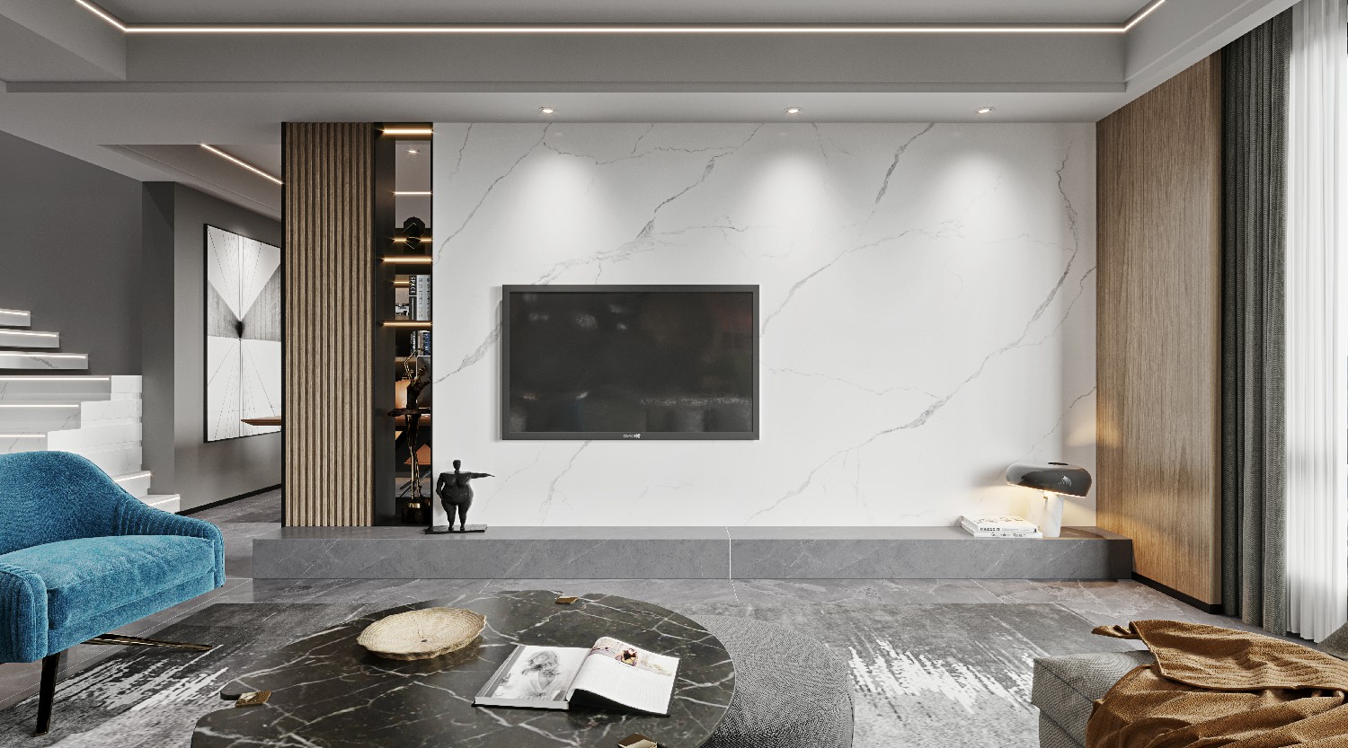 9P124501A-1-2-3_白雪公主_3面_上下左右無線連紋-效果圖