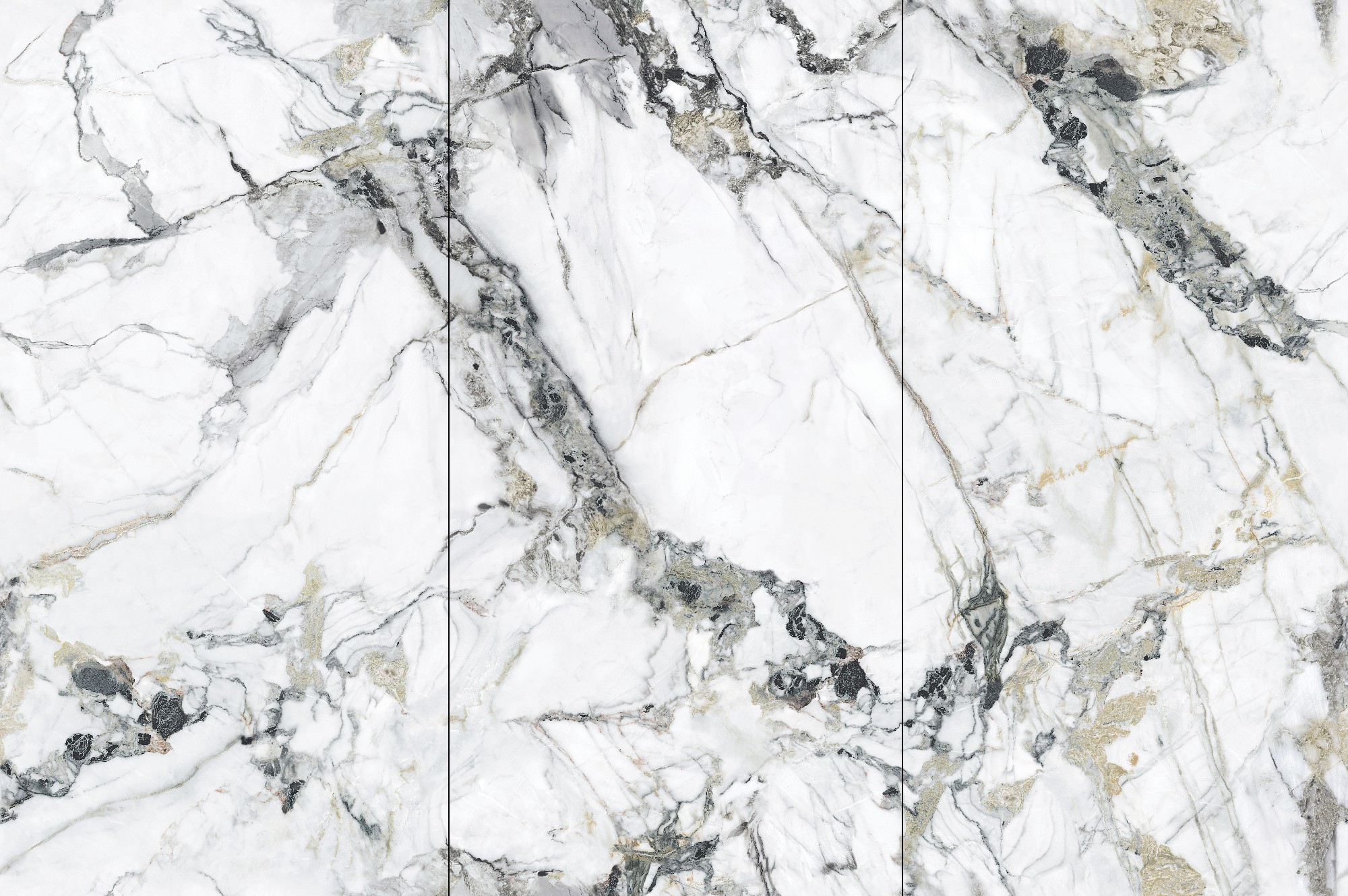 9S124F18A-1-2-3_帝王綠翡翠-3面上下左右無限連紋