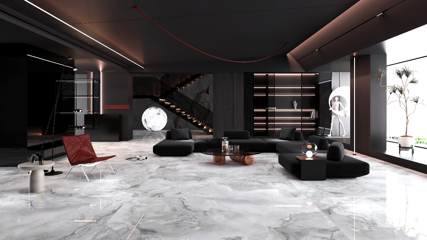 9S124276A-漢尼玉-成