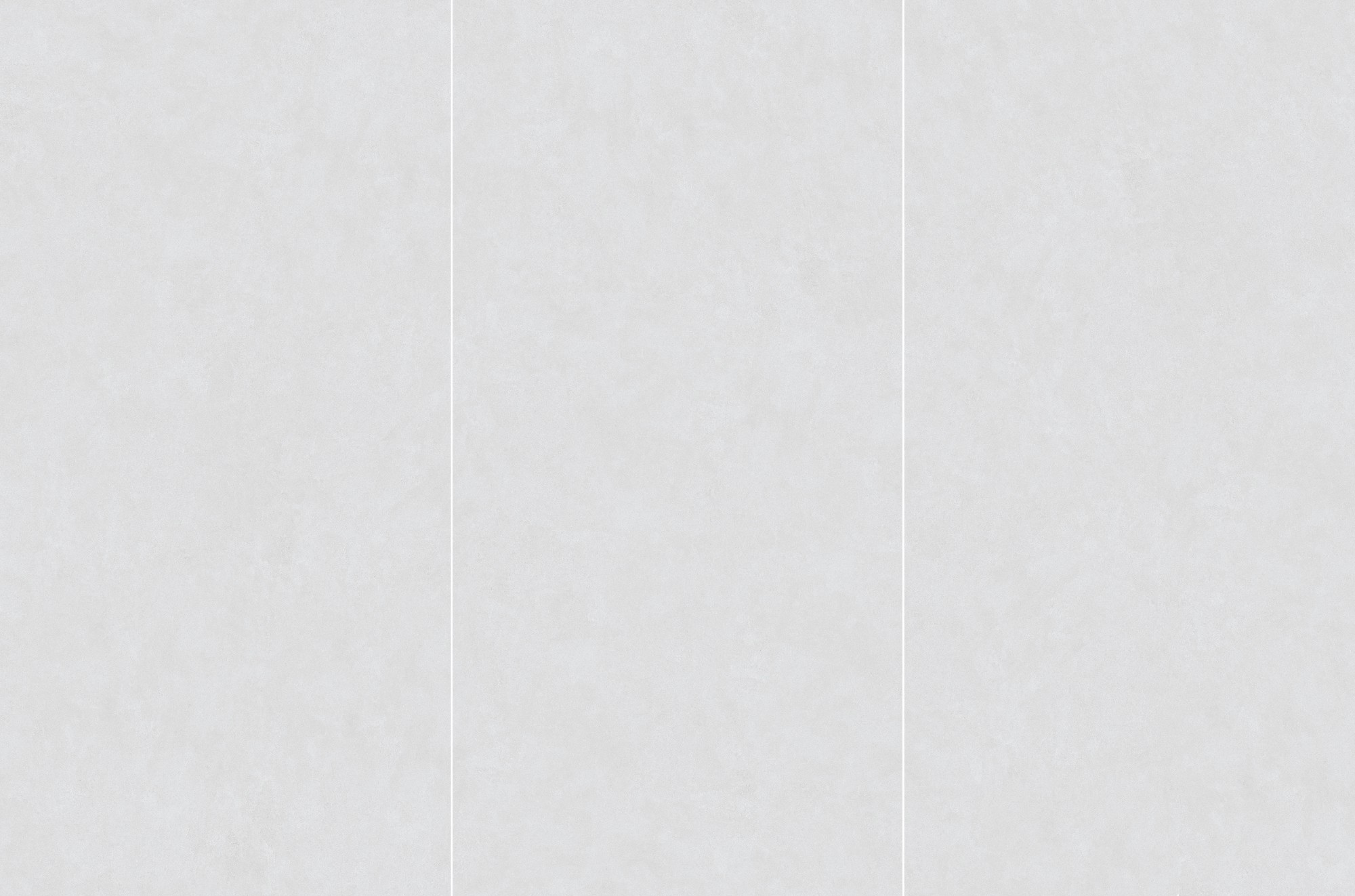 9Y124F51A奶茶白(三面混鋪）