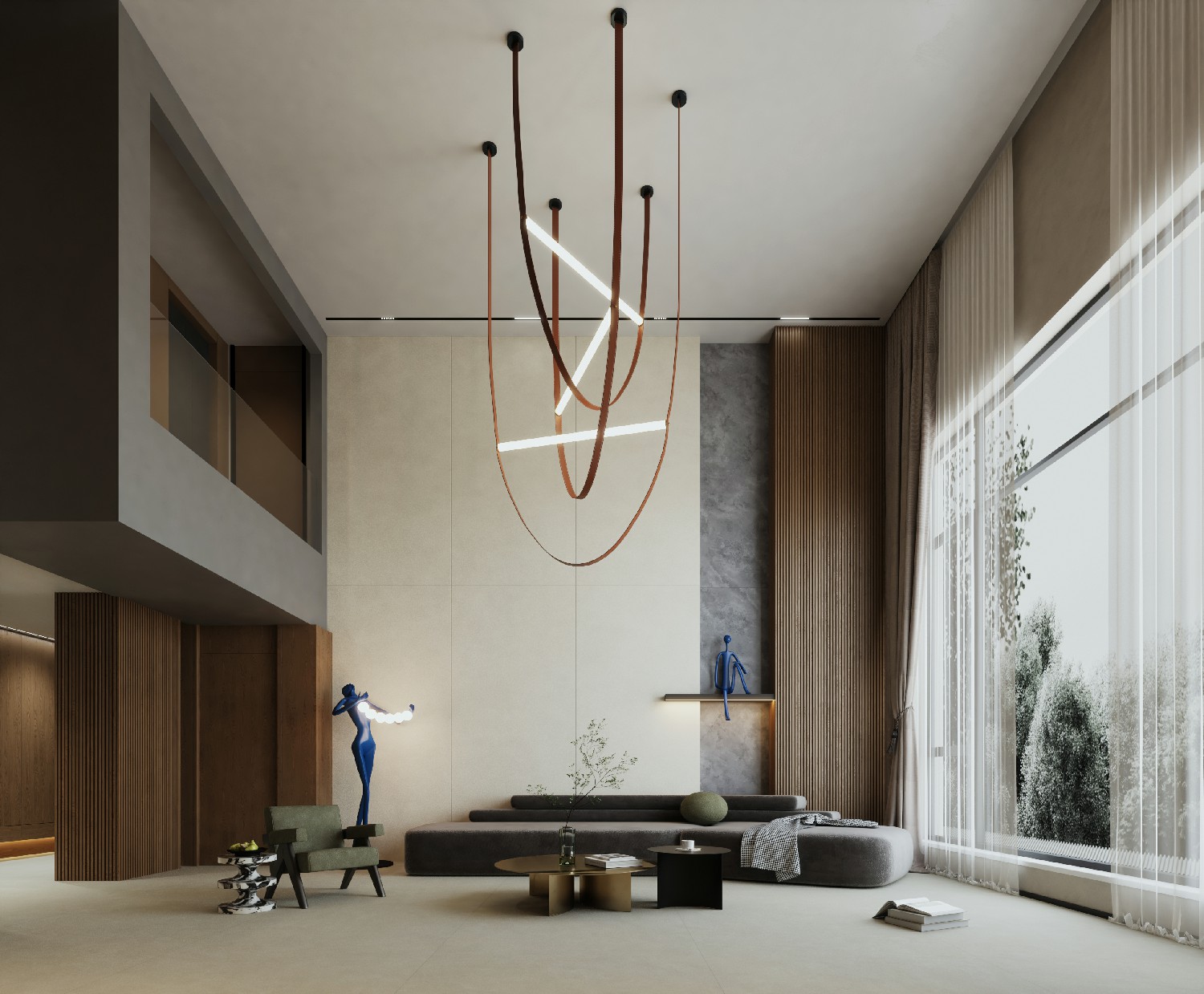 9Y124F52A瑪雅杏(三面混鋪）-大圖_調(diào)