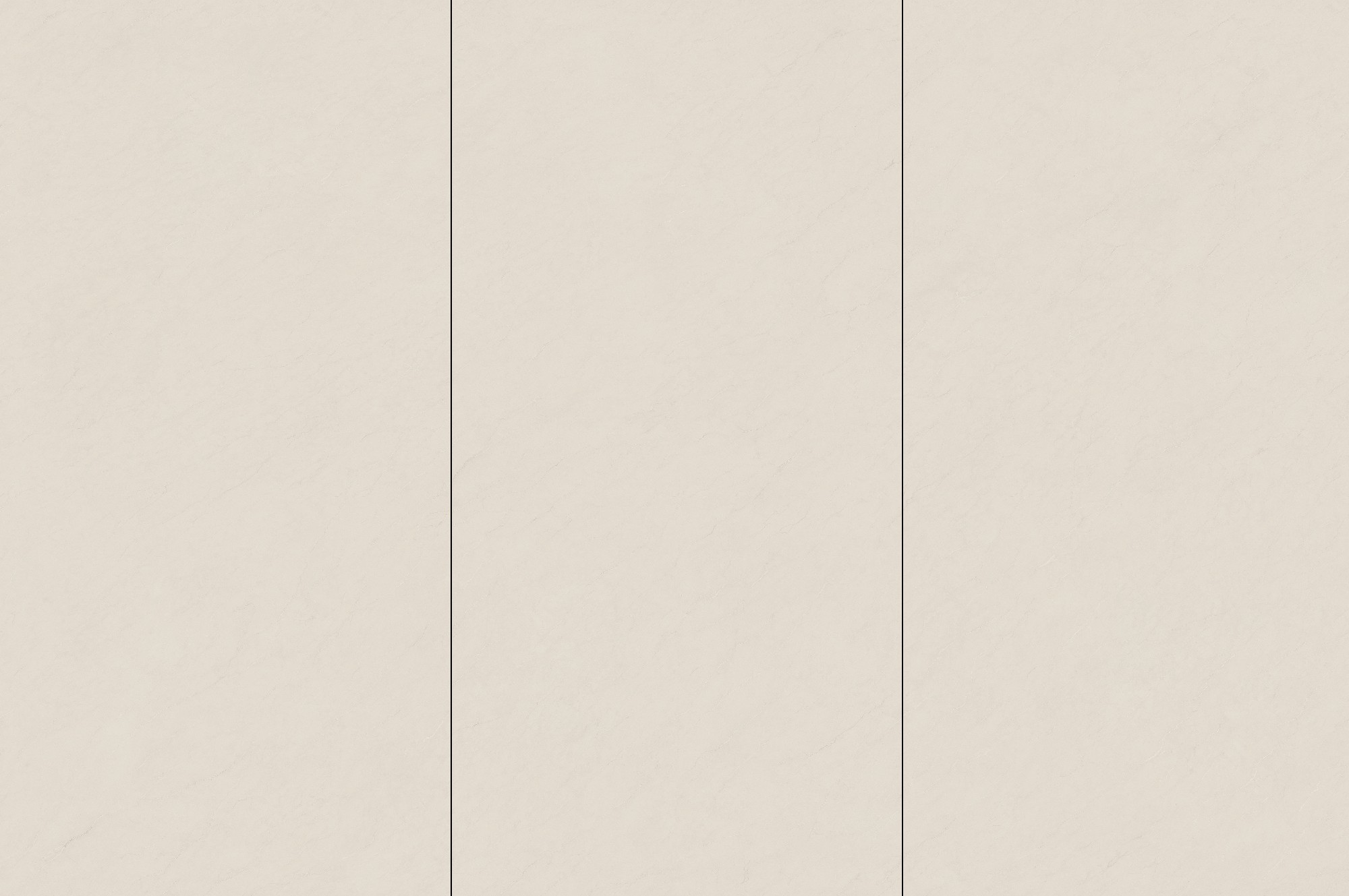 9S124F07A頂級莎安娜(三面混鋪）