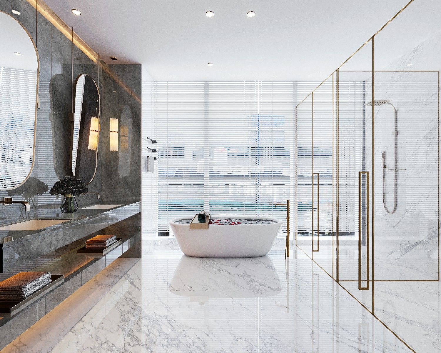 9S124269A-極品雪花白jt