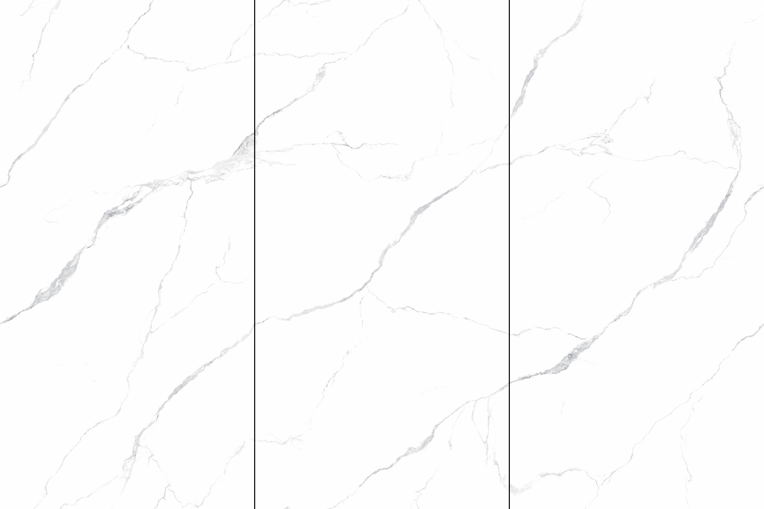 9S124F04A-1-2-3白雪公主（三面上下左右無(wú)限連