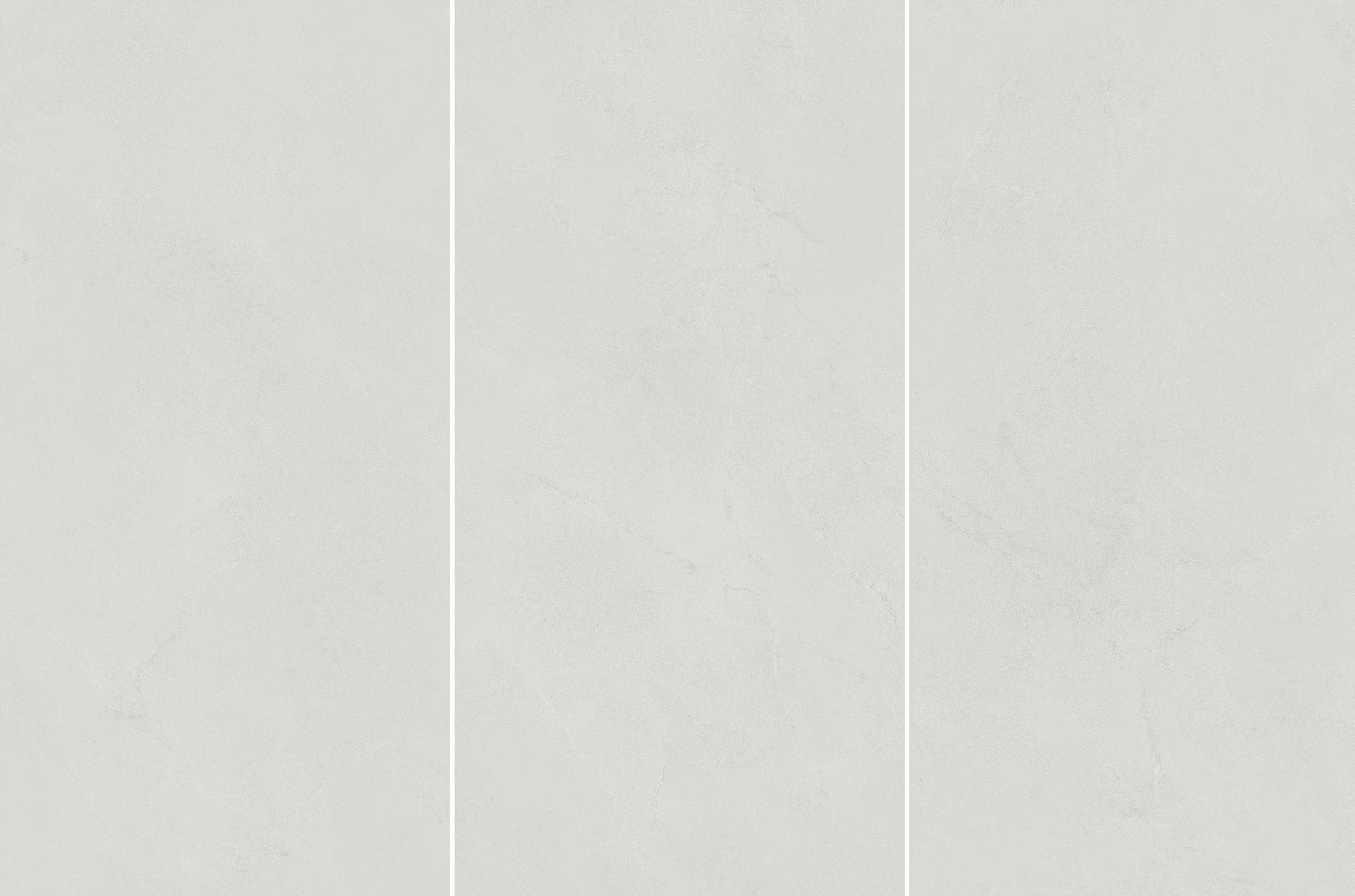 9Y124F56A星耀淺灰(三面混鋪）