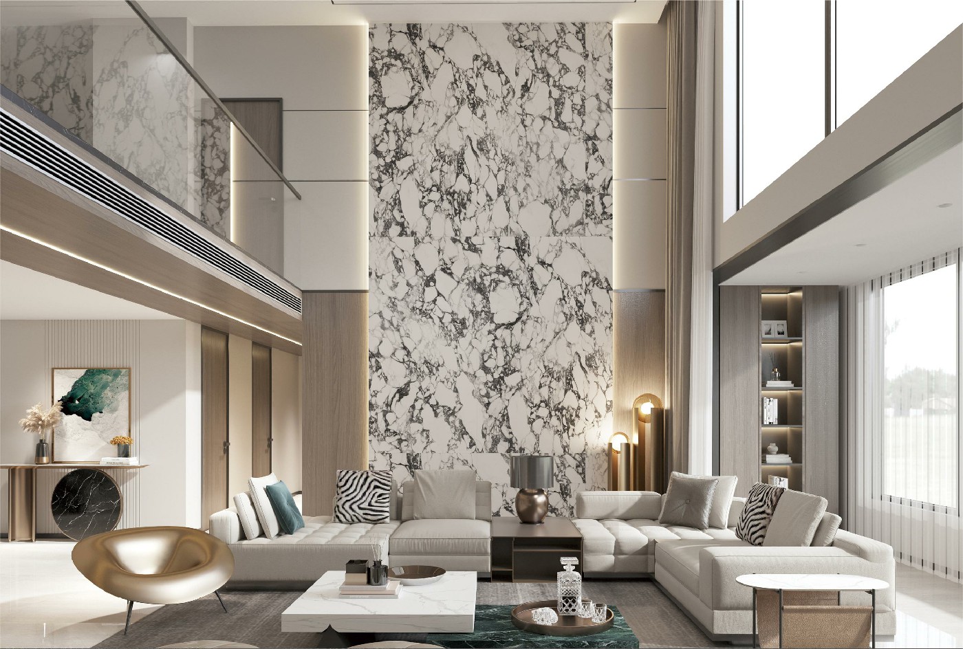 9S124F19A-新寶格麗白-三面混鋪_(2)