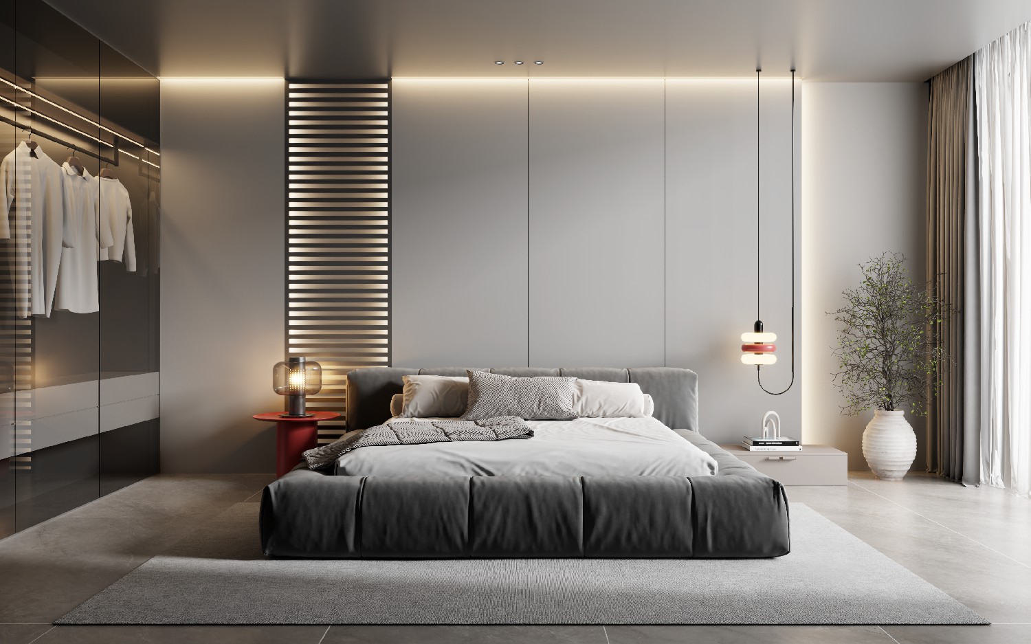 9Y124321B-純灰--單面效