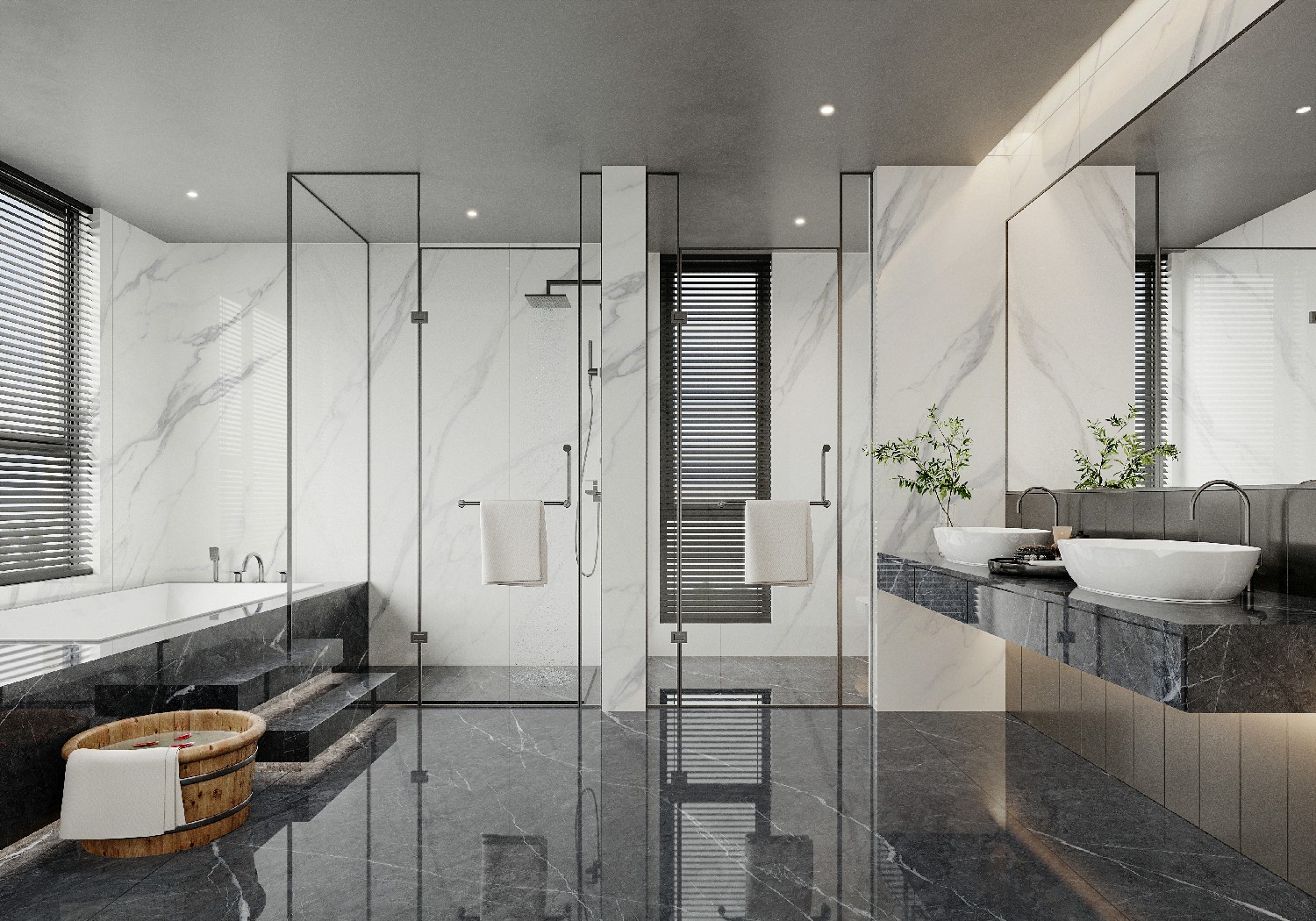 9S124268A-極品魚肚白jt