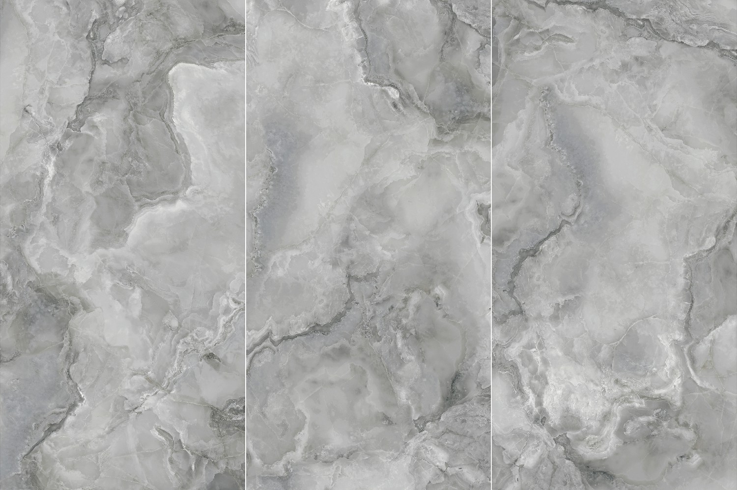 9S124276A-漢尼玉-3面混鋪