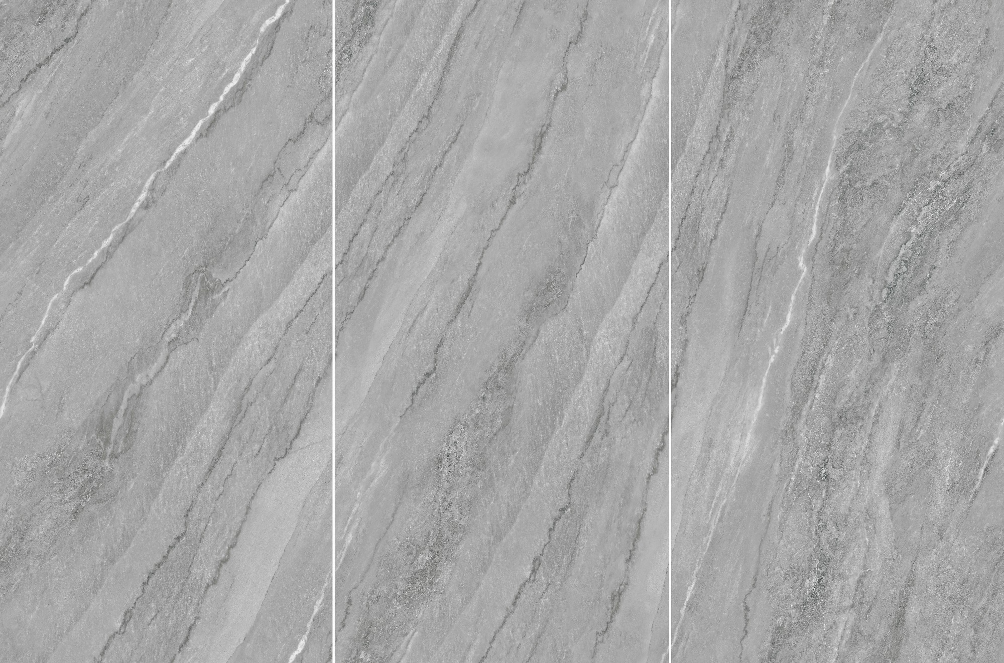 9E124256A-1-2-3_山川灰_上下左右無限連紋