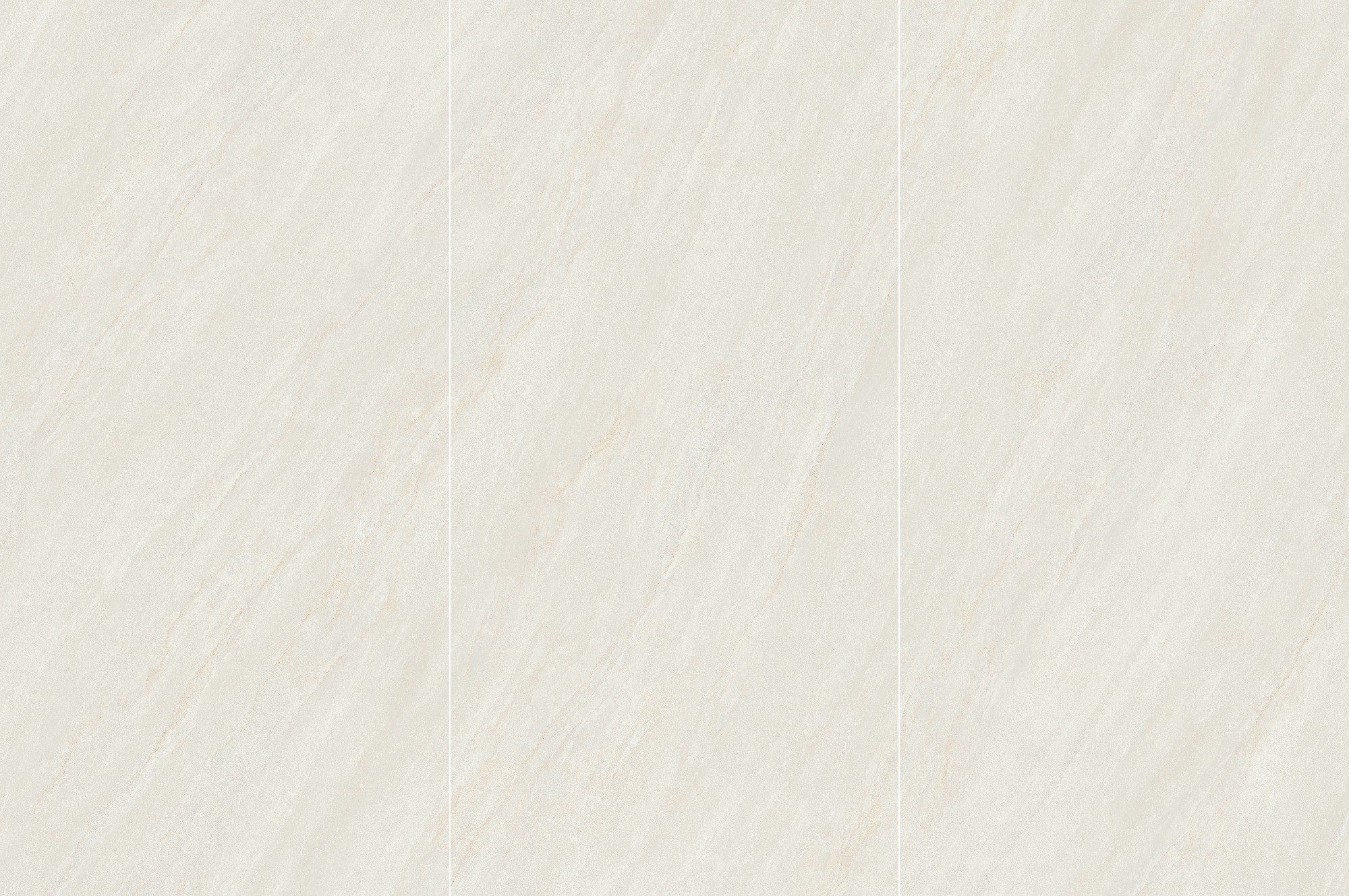 9Y124326A-極地米黃-三面混鋪