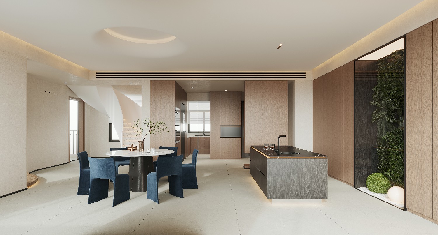 9Y124F56A星耀淺灰(三面混鋪）-大圖_調(diào)