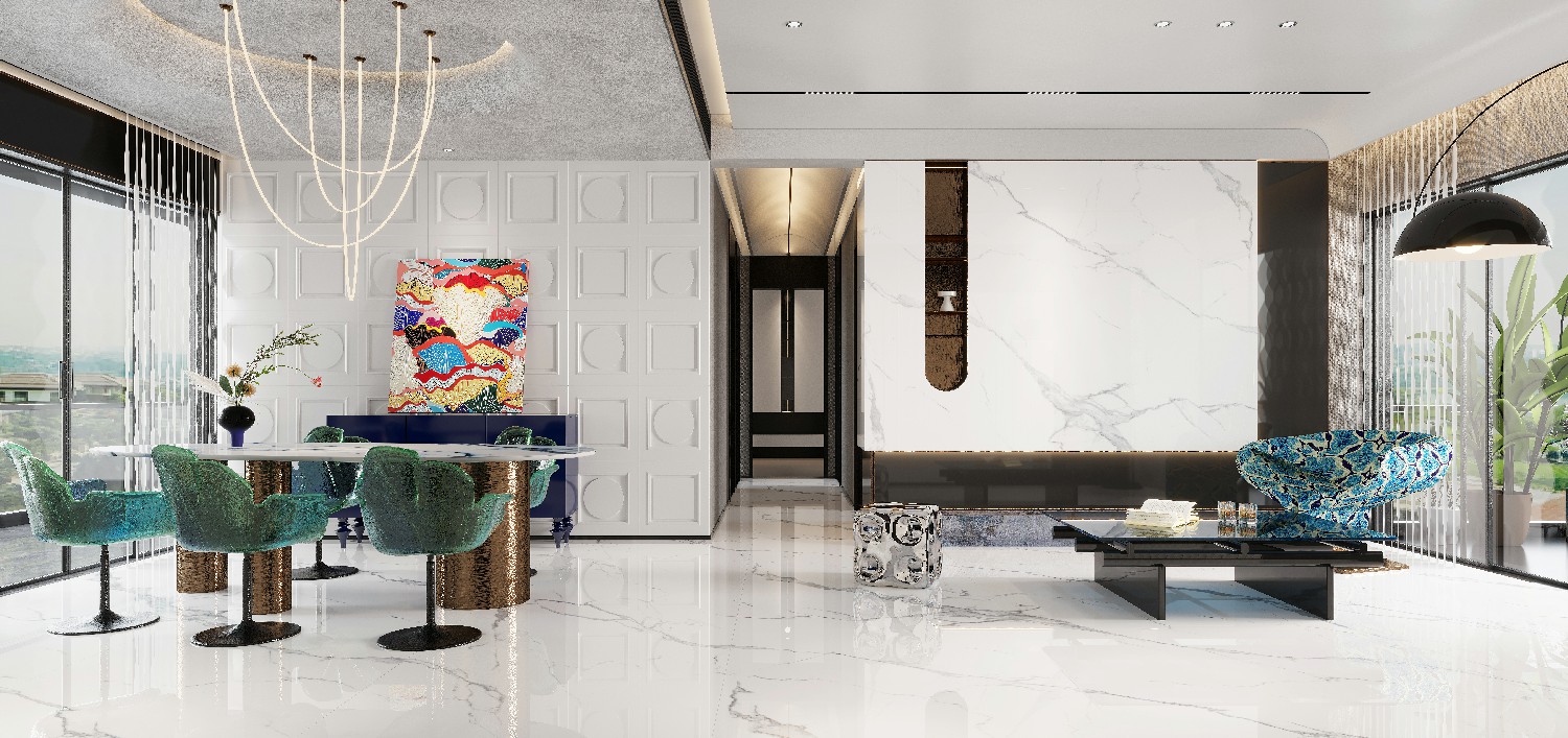 9S124F06A_希臘白_-大圖_調(diào)