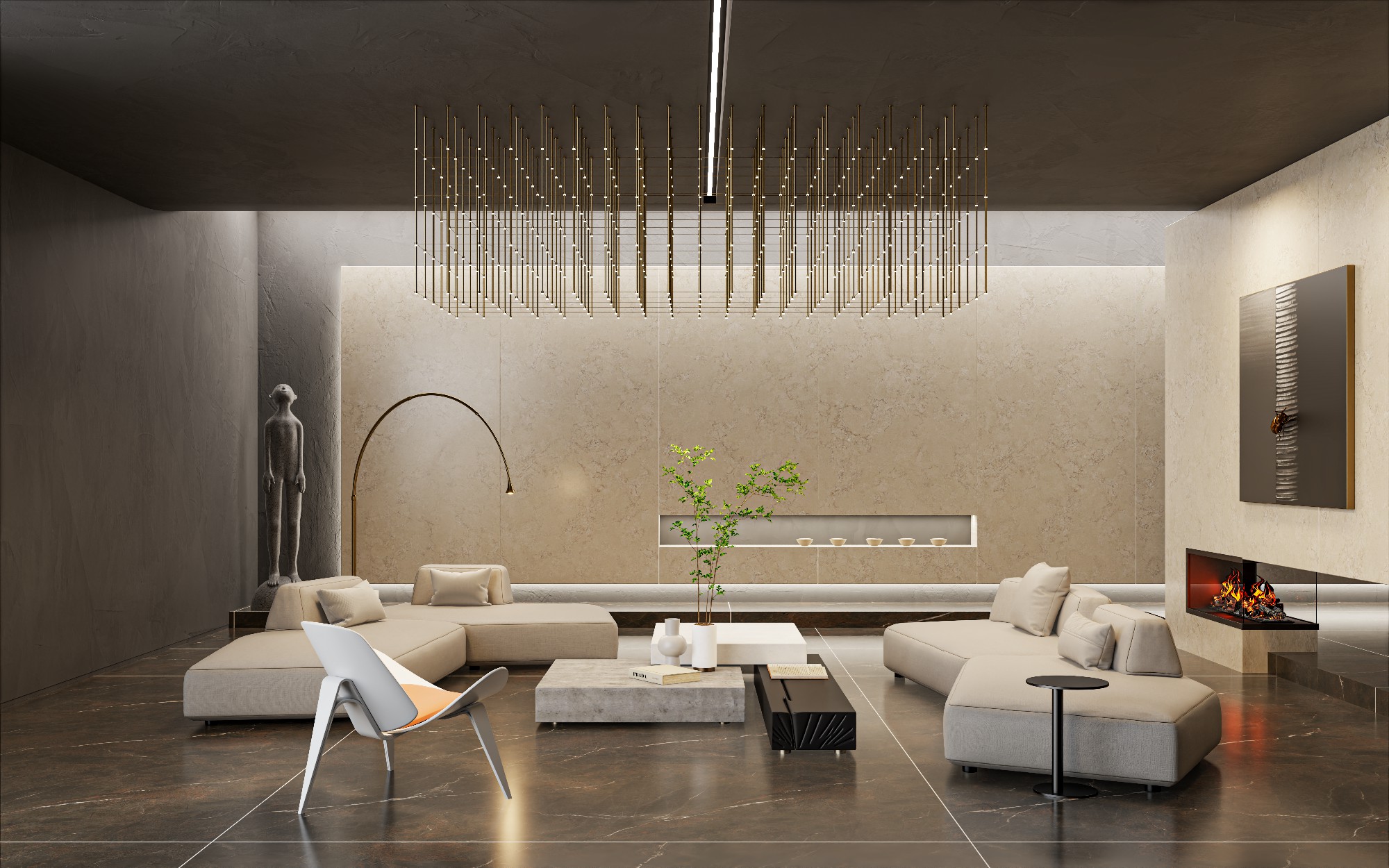 9Y124331A_土耳其米黃-三面混鋪_(2)