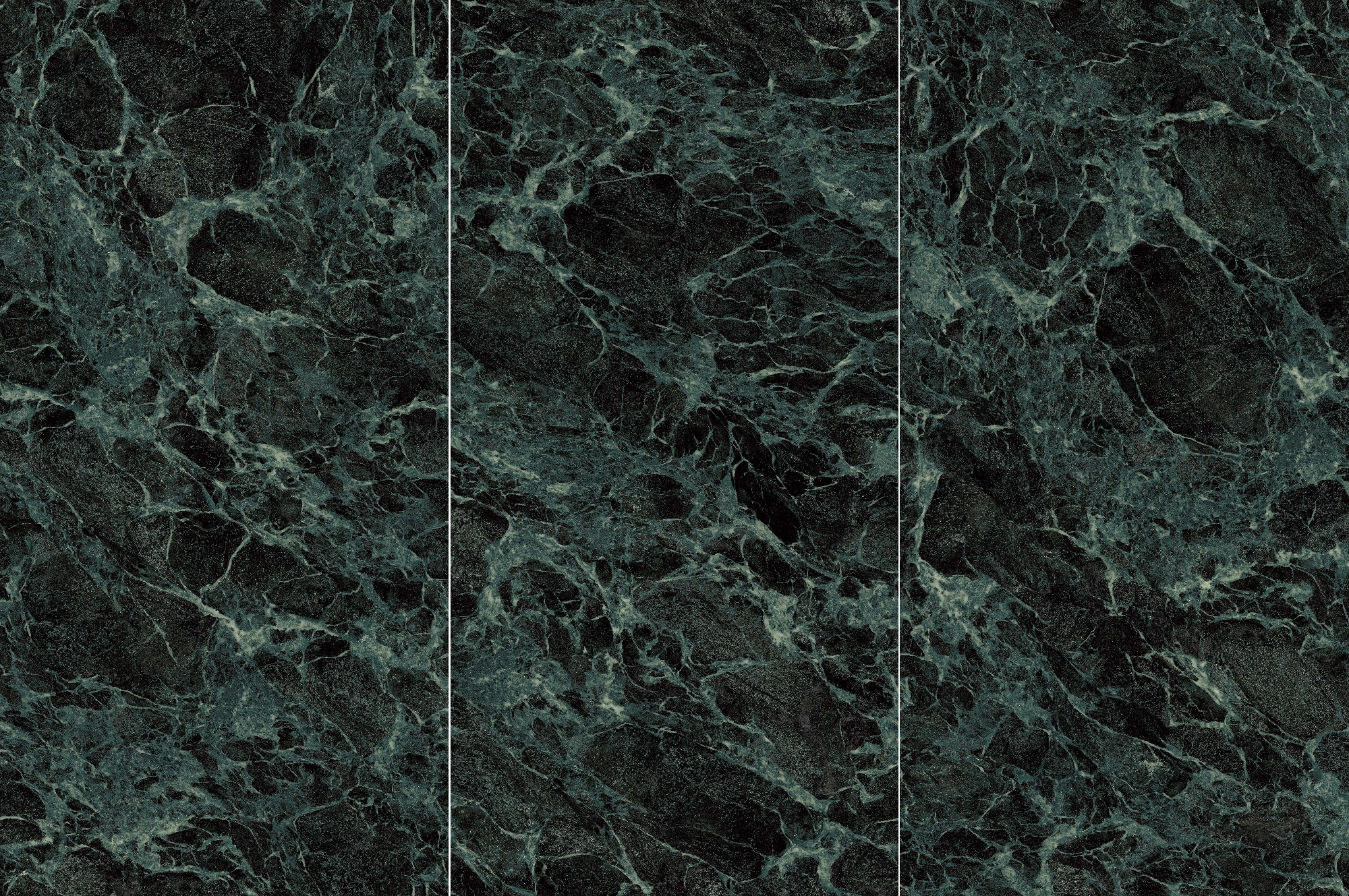 9S124238C普拉達(dá)綠（三面混鋪