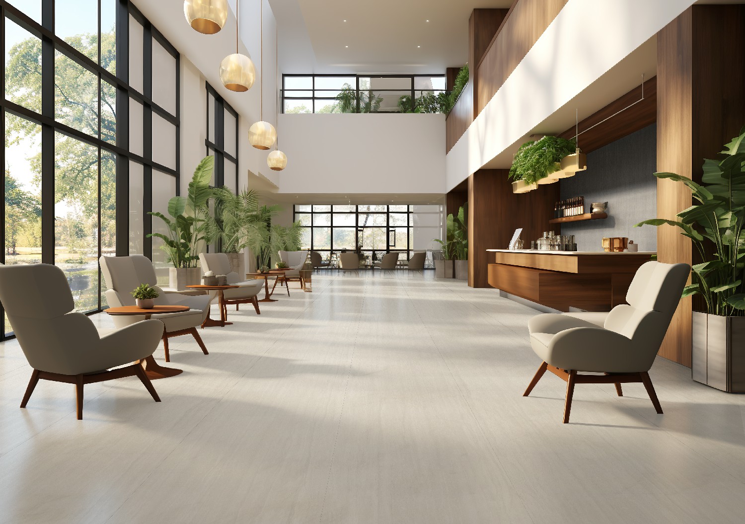 9Y124F65A_米白洞石_-大圖