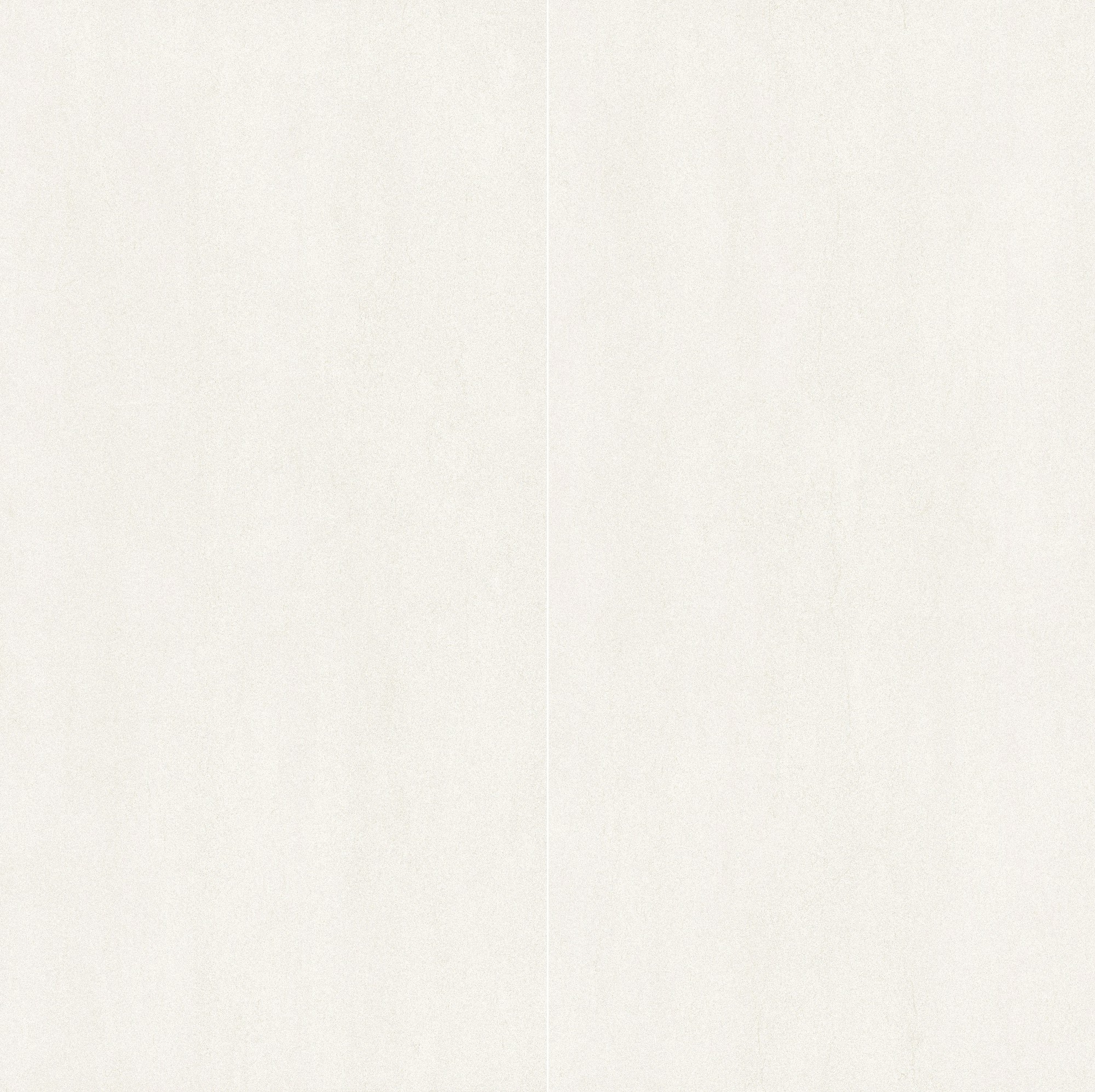 9Y124328A-波特蘭石-米白-兩面混鋪